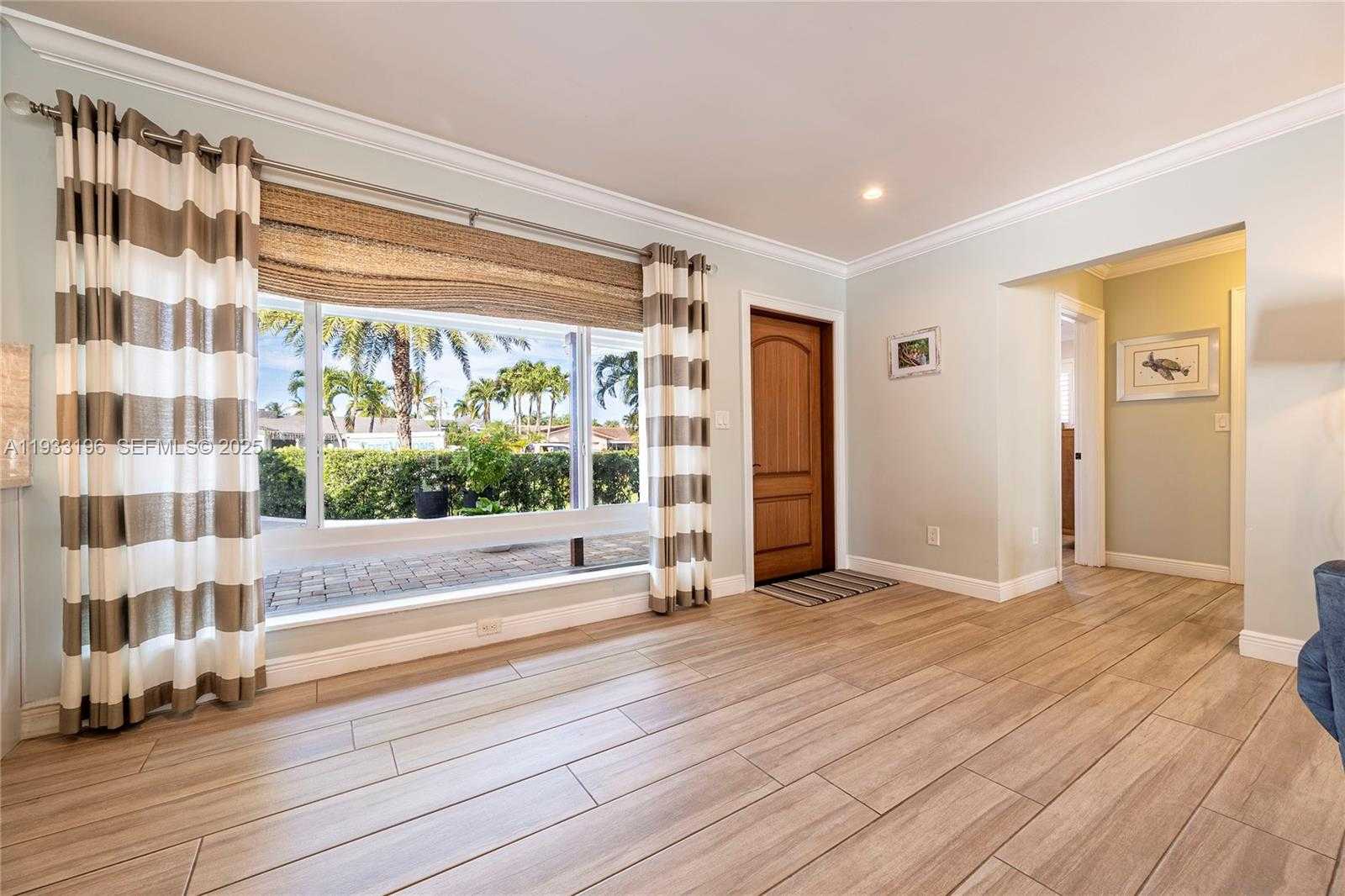 Small Image of 2832 NORTH EAST 34TH ST, Lighthouse Point Number 16