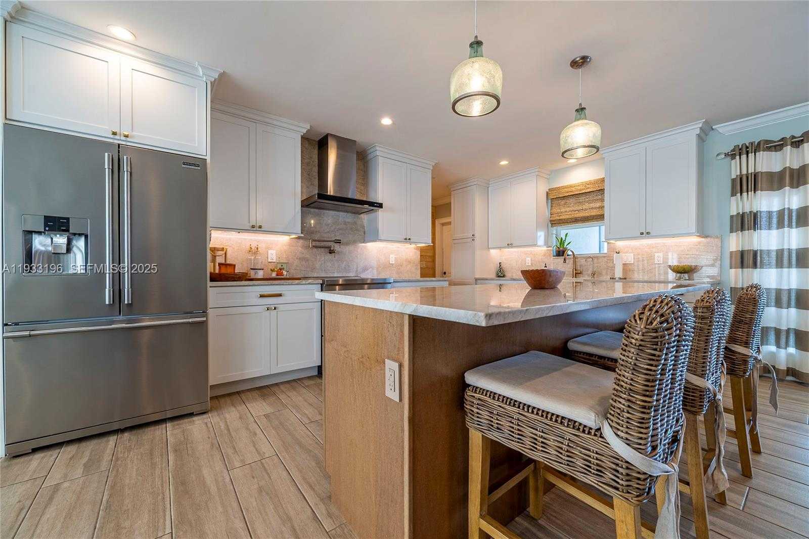 Small Image of 2832 NORTH EAST 34TH ST, Lighthouse Point Number 17