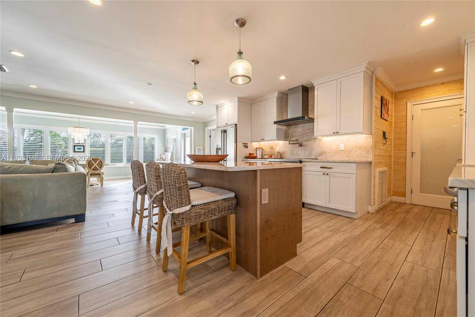 Small Image of 2832 NORTH EAST 34TH ST, Lighthouse Point Number 18