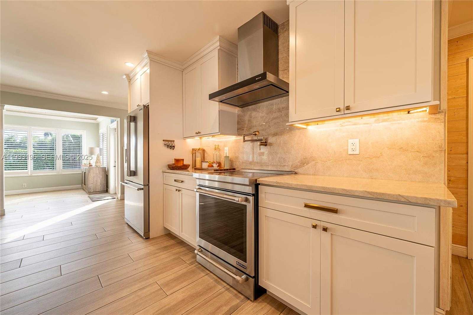 Small Image of 2832 NORTH EAST 34TH ST, Lighthouse Point Number 19