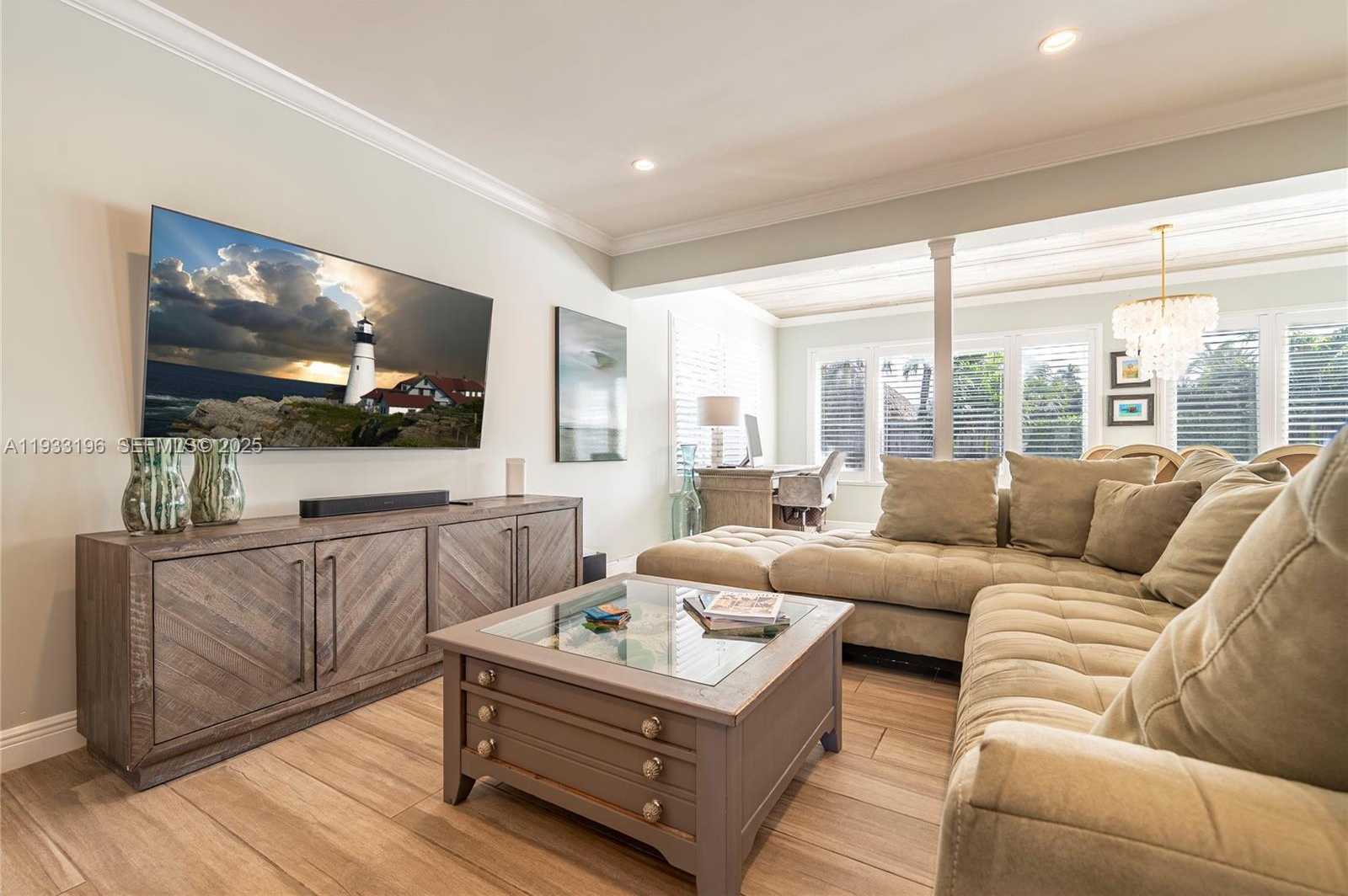 Small Image of 2832 NORTH EAST 34TH ST, Lighthouse Point Number 25