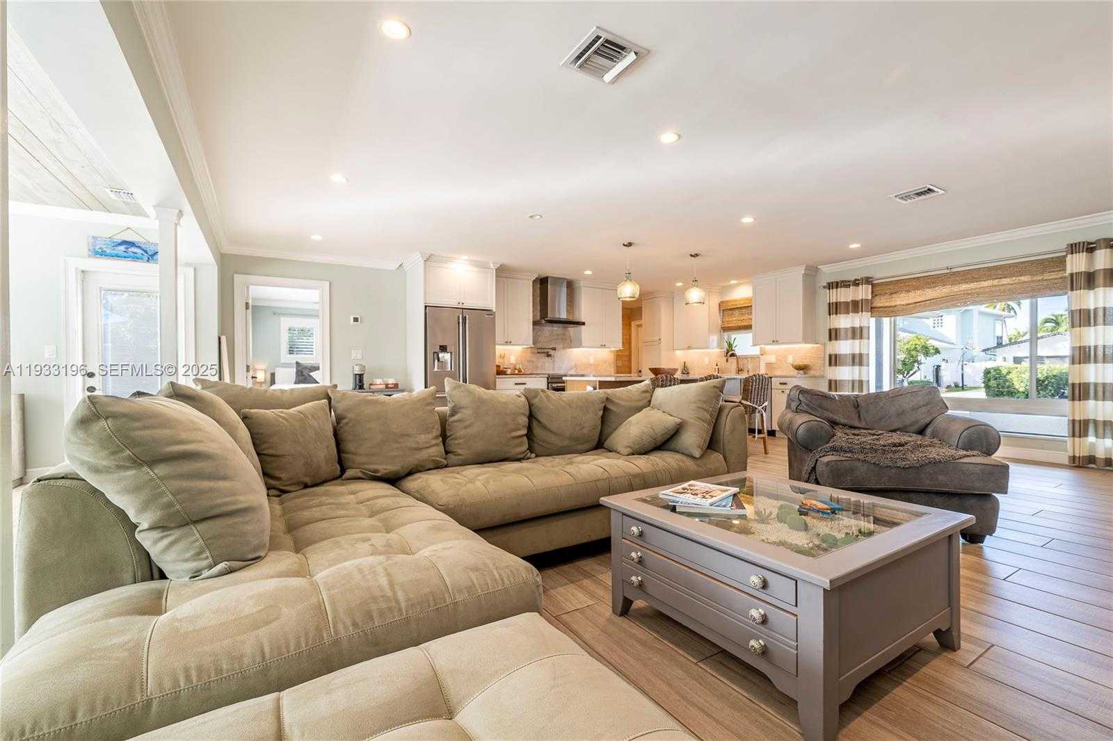 Small Image of 2832 NORTH EAST 34TH ST, Lighthouse Point Number 26