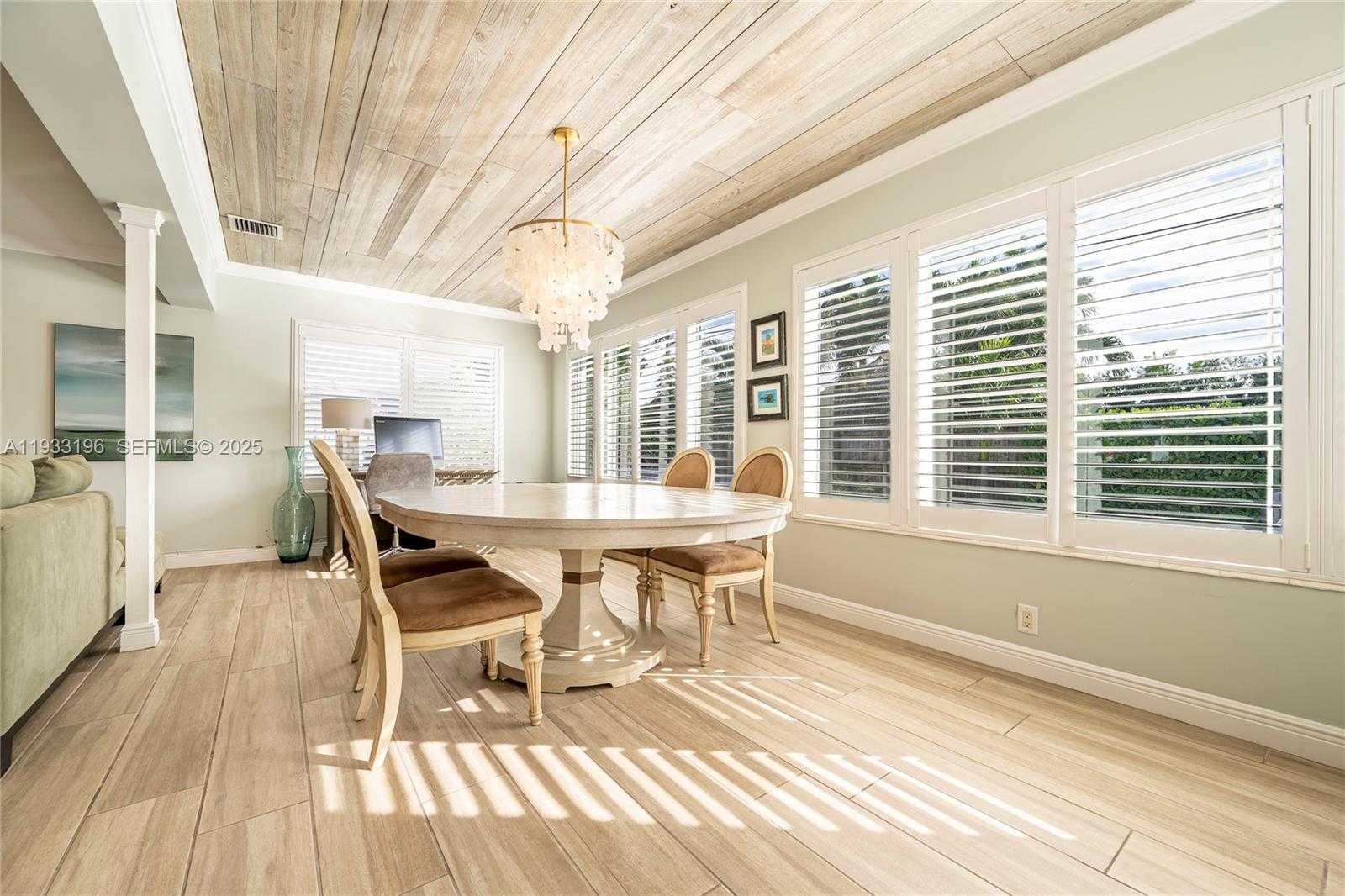 Small Image of 2832 NORTH EAST 34TH ST, Lighthouse Point Number 30