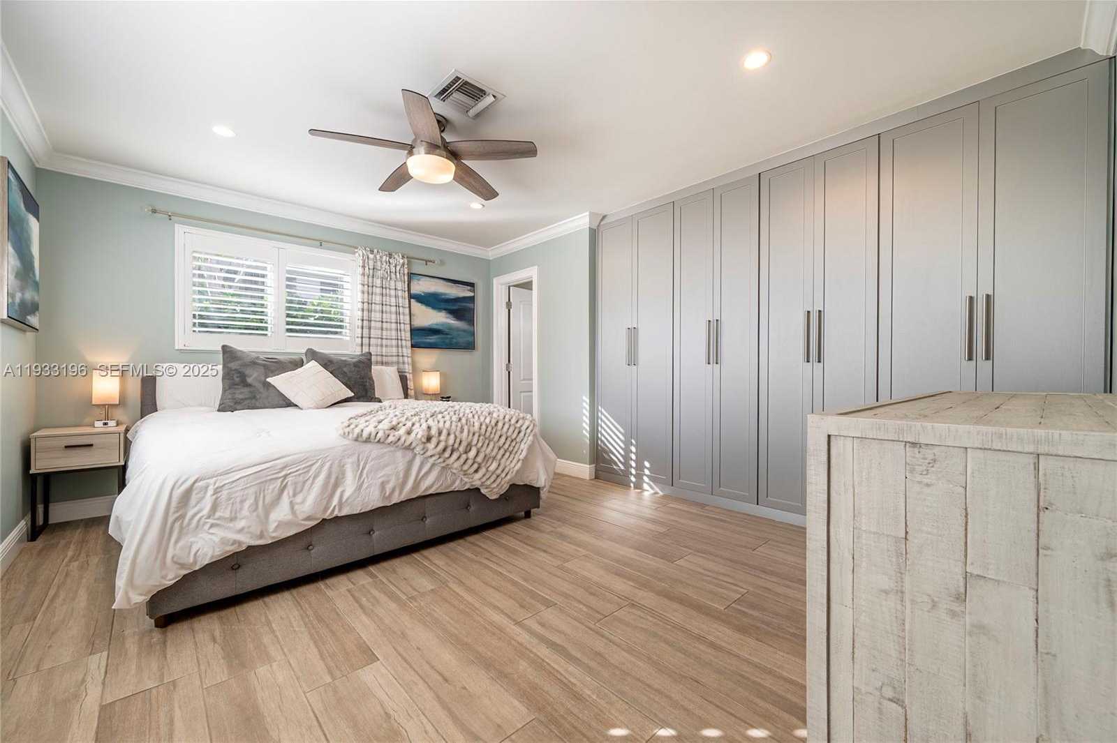 Small Image of 2832 NORTH EAST 34TH ST, Lighthouse Point Number 31