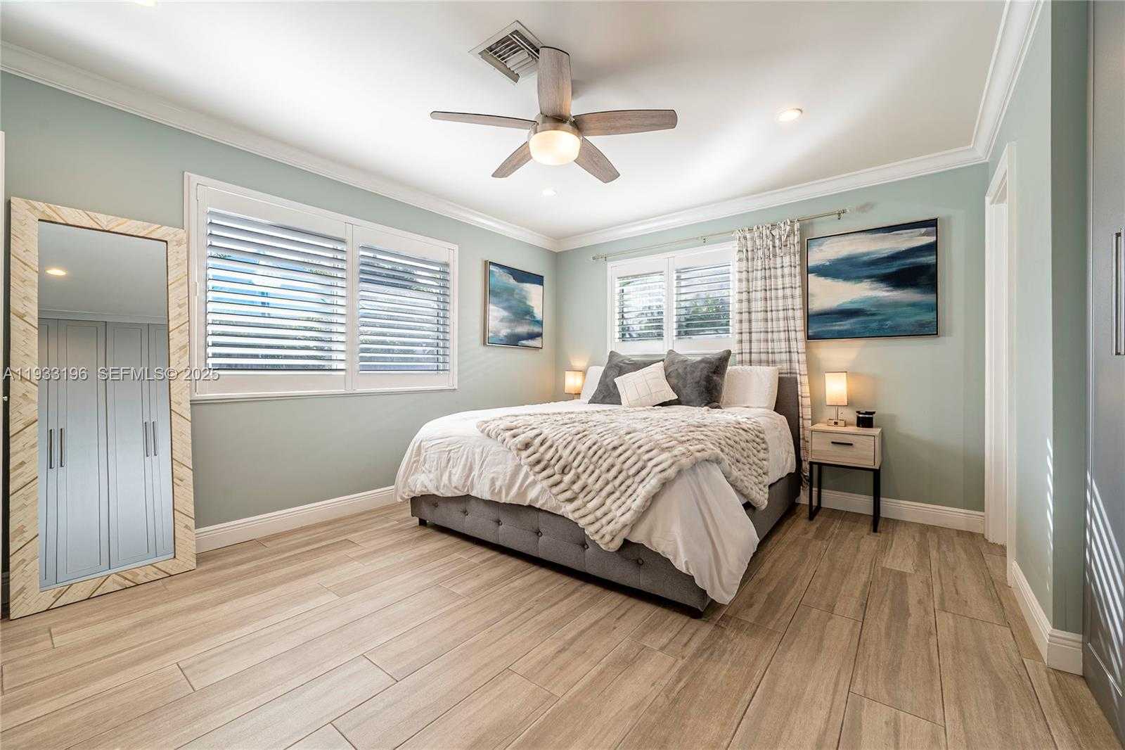 Small Image of 2832 NORTH EAST 34TH ST, Lighthouse Point Number 32