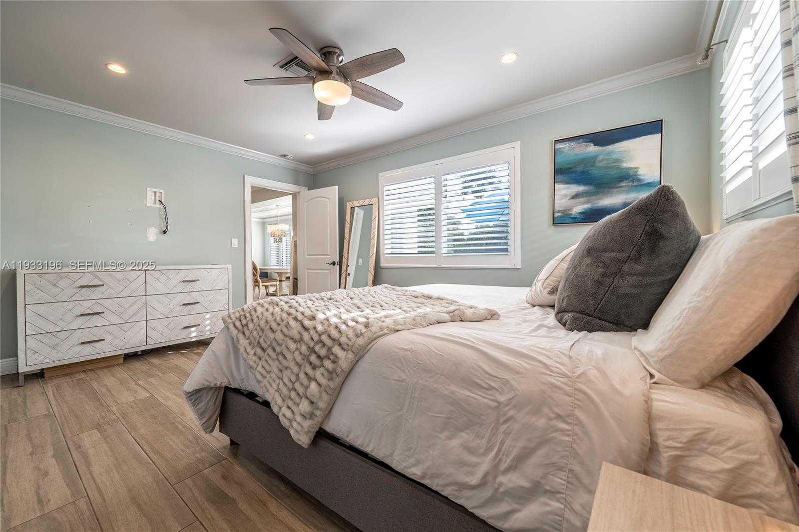 Small Image of 2832 NORTH EAST 34TH ST, Lighthouse Point Number 33