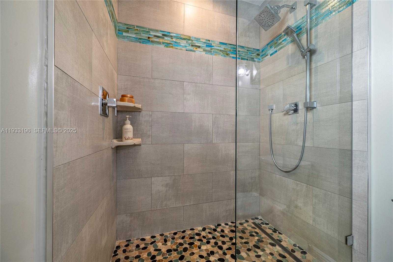 Small Image of 2832 NORTH EAST 34TH ST, Lighthouse Point Number 35