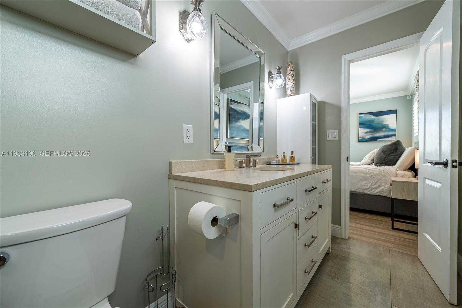 Small Image of 2832 NORTH EAST 34TH ST, Lighthouse Point Number 36