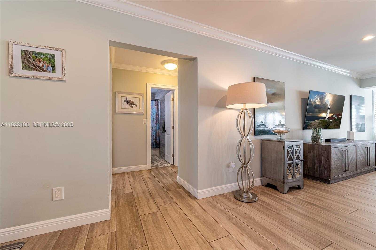 Small Image of 2832 NORTH EAST 34TH ST, Lighthouse Point Number 37