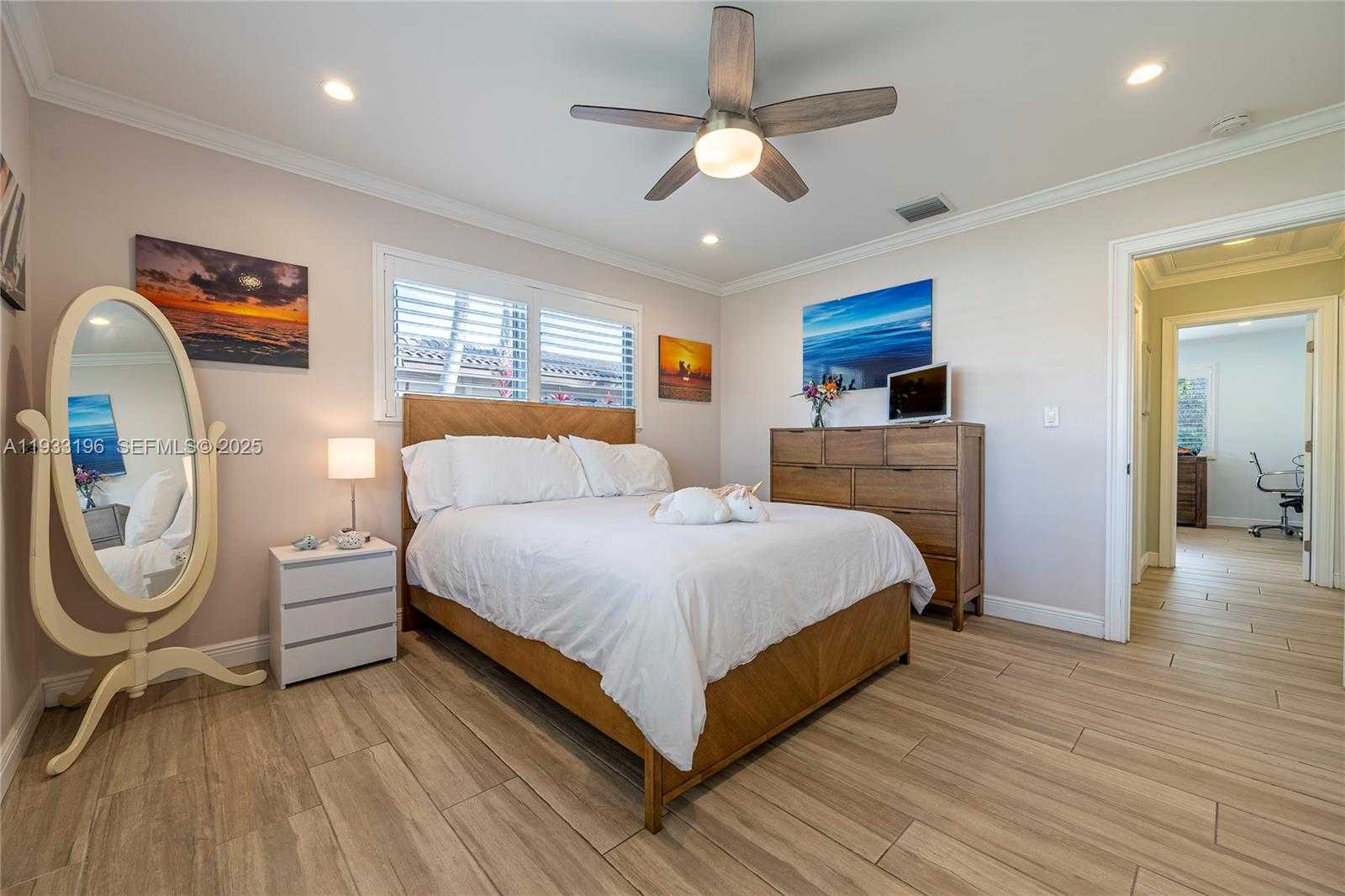 Small Image of 2832 NORTH EAST 34TH ST, Lighthouse Point Number 40