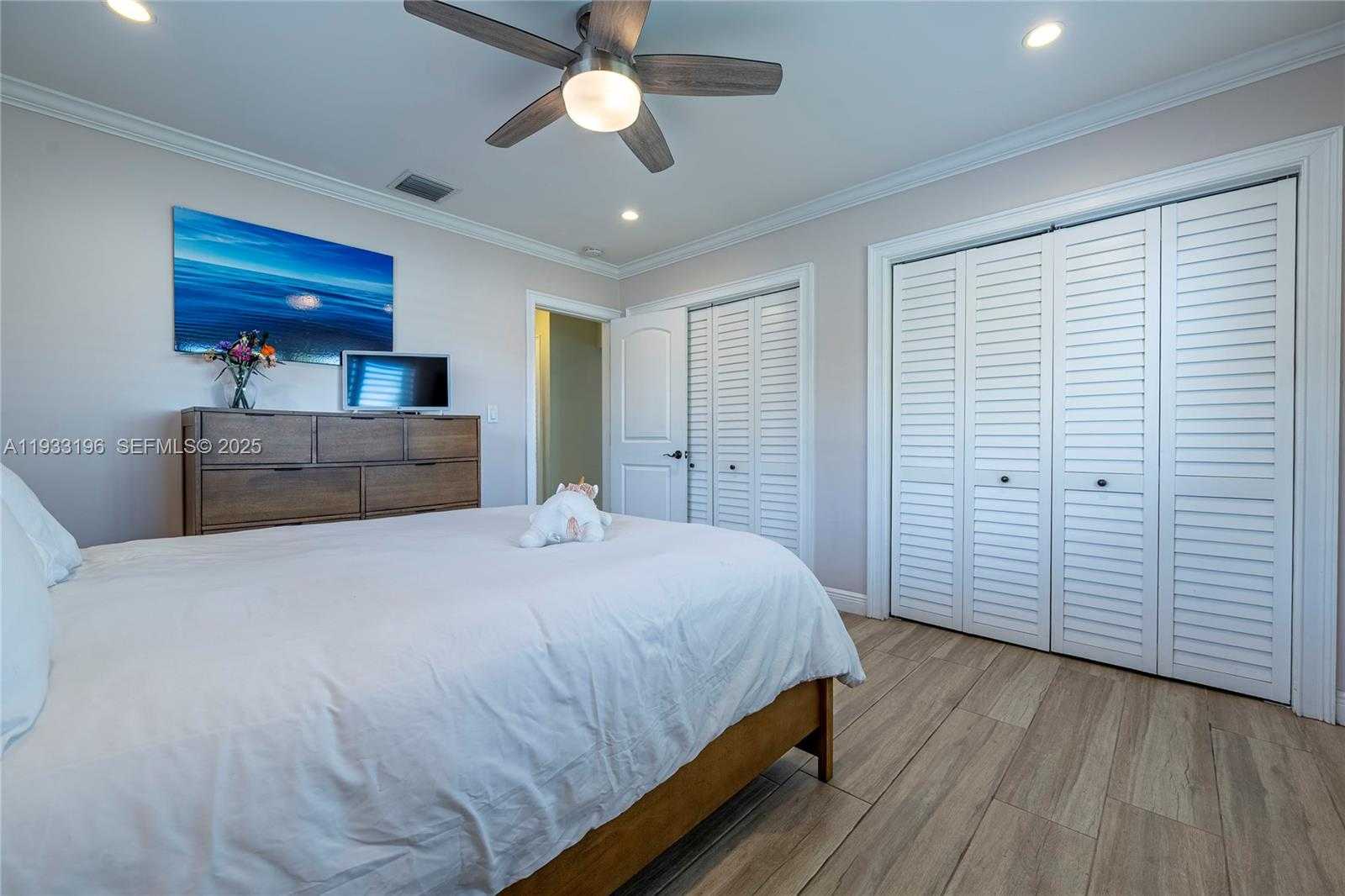 Small Image of 2832 NORTH EAST 34TH ST, Lighthouse Point Number 41