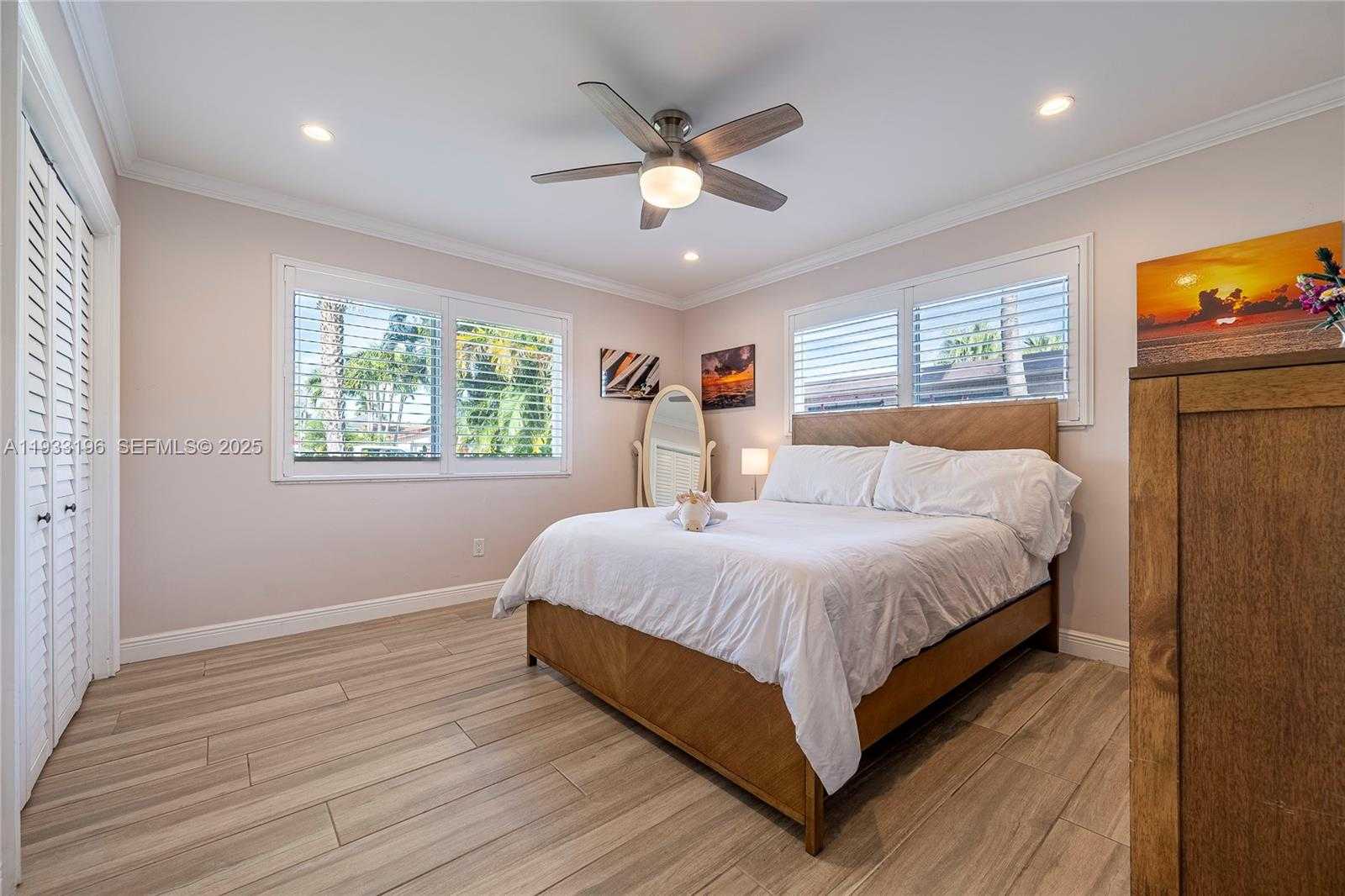 Small Image of 2832 NORTH EAST 34TH ST, Lighthouse Point Number 42