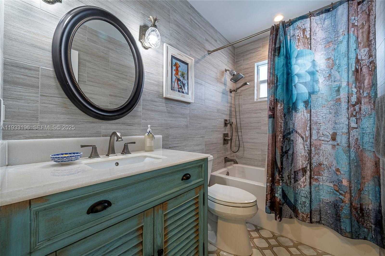 Small Image of 2832 NORTH EAST 34TH ST, Lighthouse Point Number 43