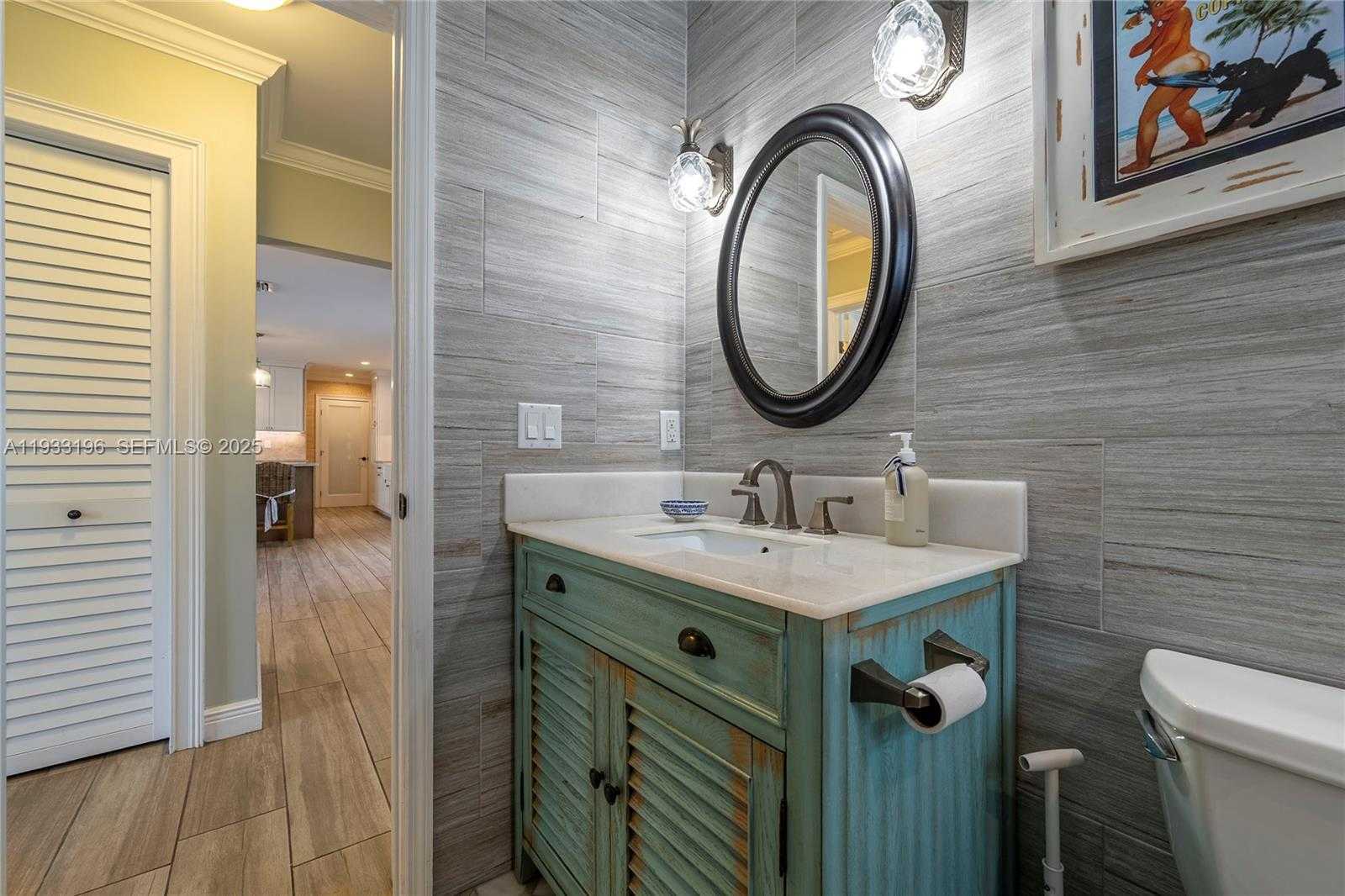 Small Image of 2832 NORTH EAST 34TH ST, Lighthouse Point Number 44