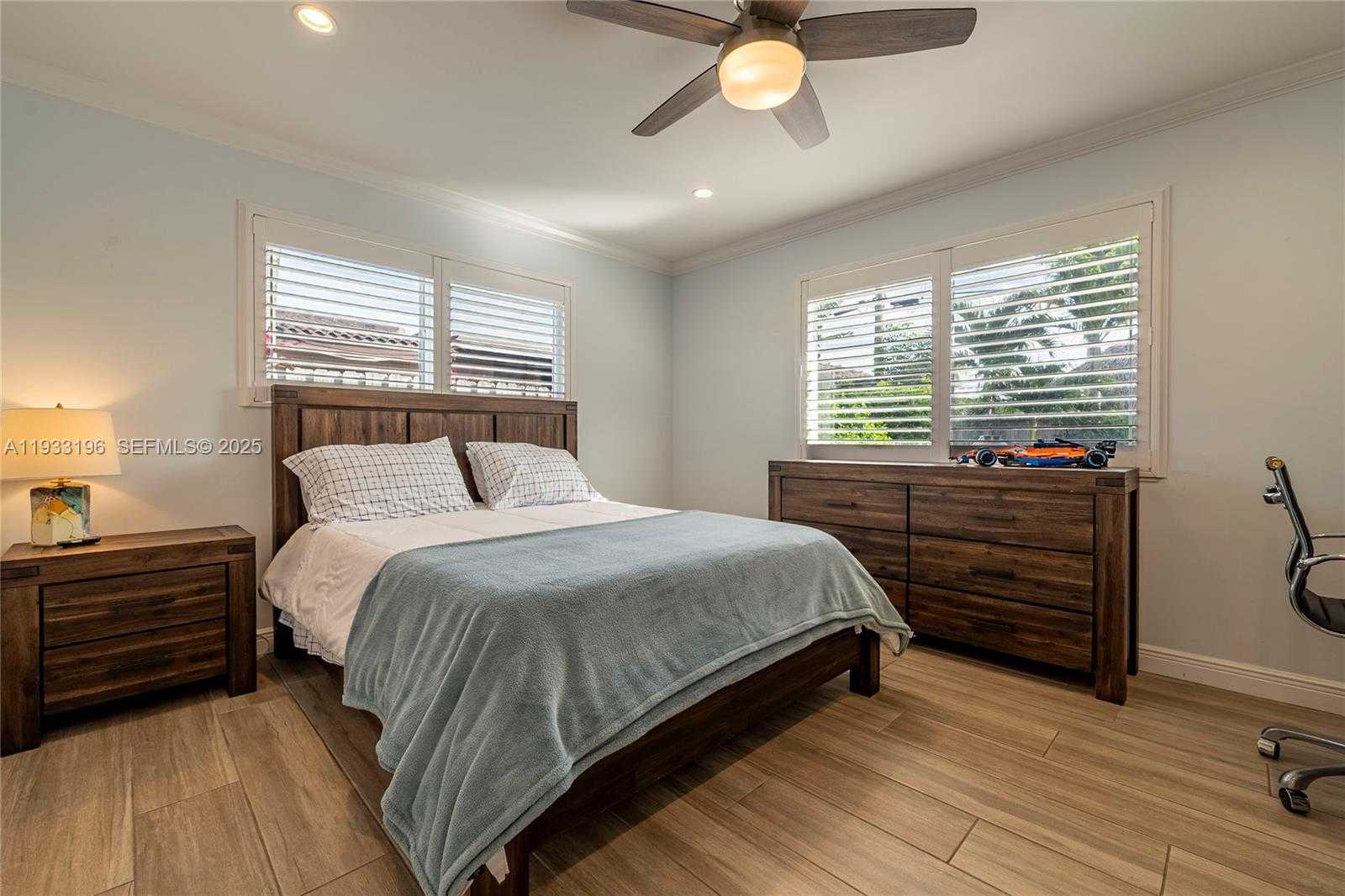 Small Image of 2832 NORTH EAST 34TH ST, Lighthouse Point Number 45