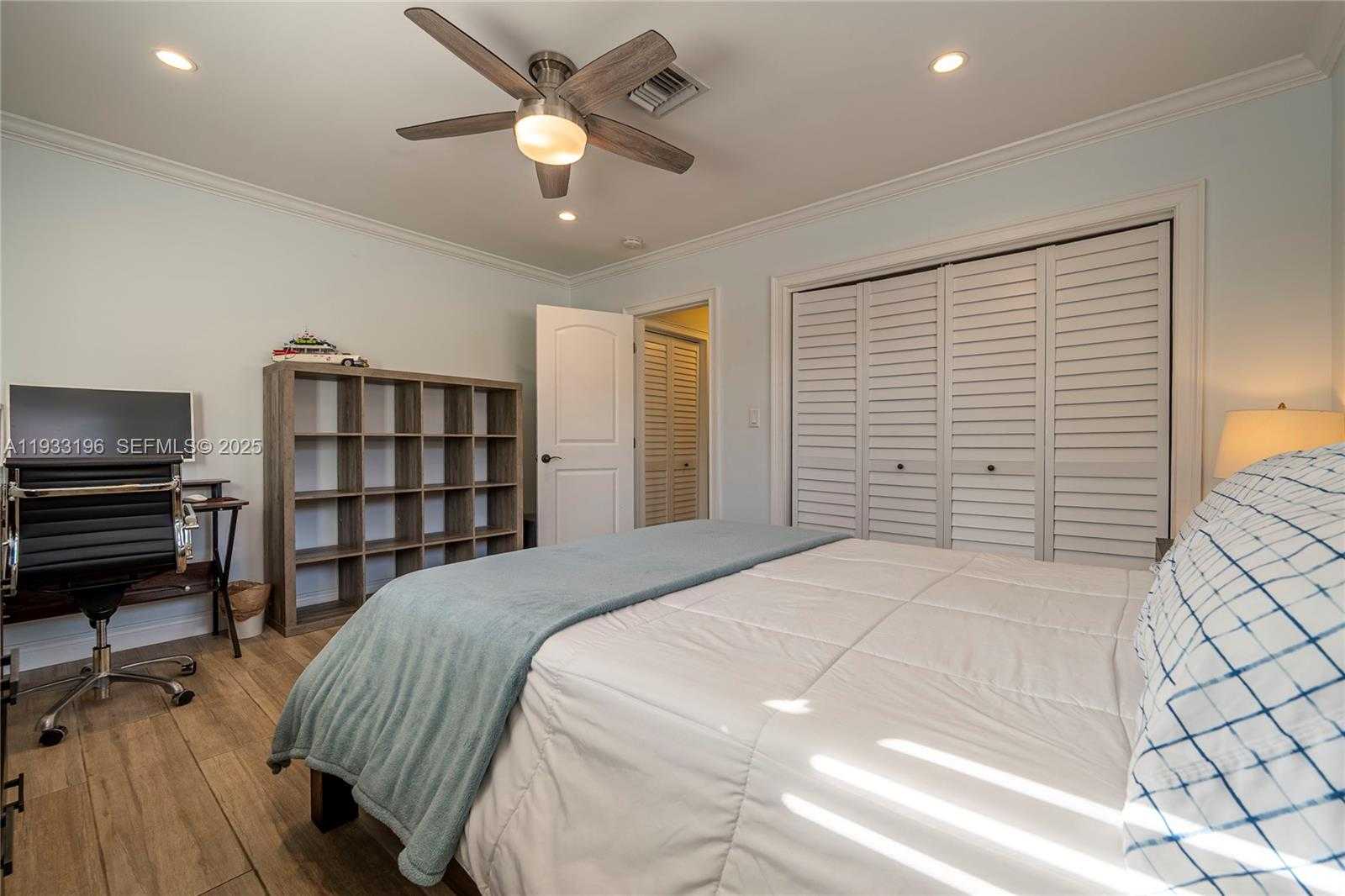 Small Image of 2832 NORTH EAST 34TH ST, Lighthouse Point Number 46