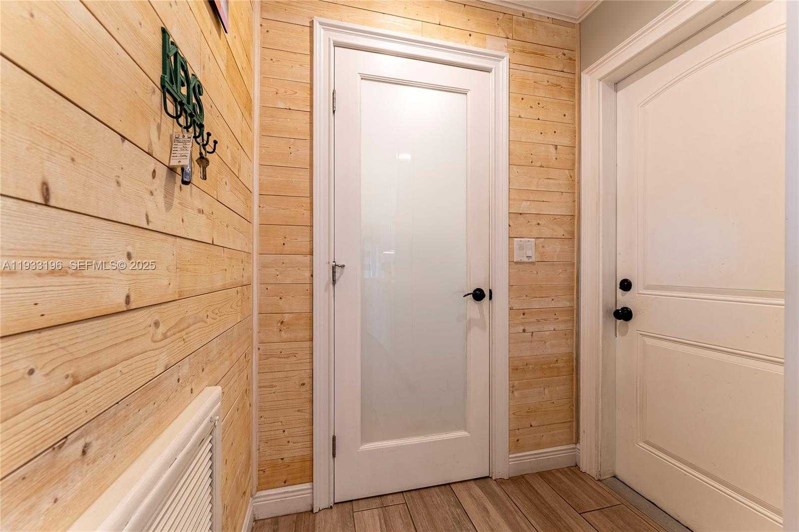 Small Image of 2832 NORTH EAST 34TH ST, Lighthouse Point Number 47