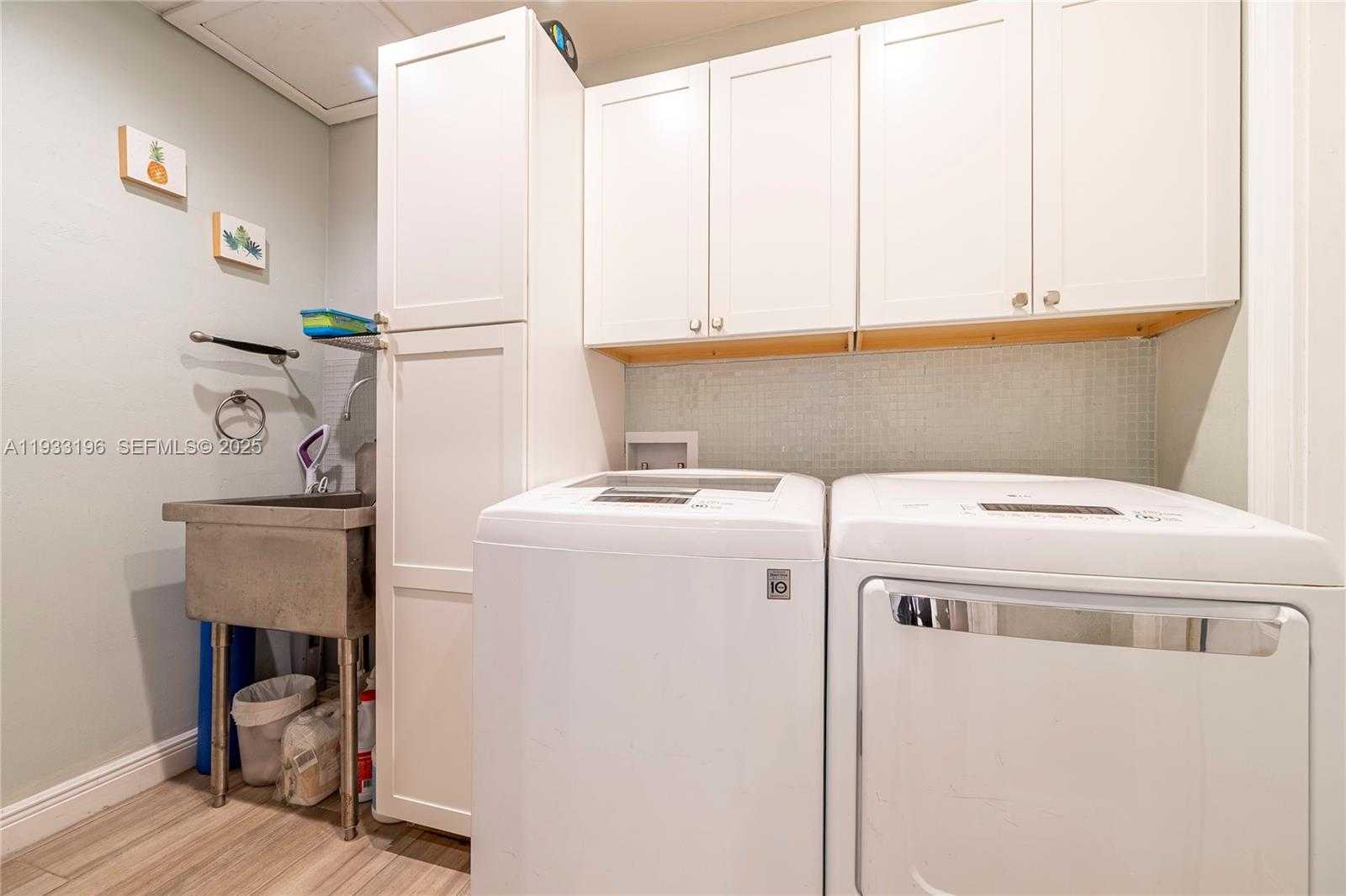 Small Image of 2832 NORTH EAST 34TH ST, Lighthouse Point Number 48