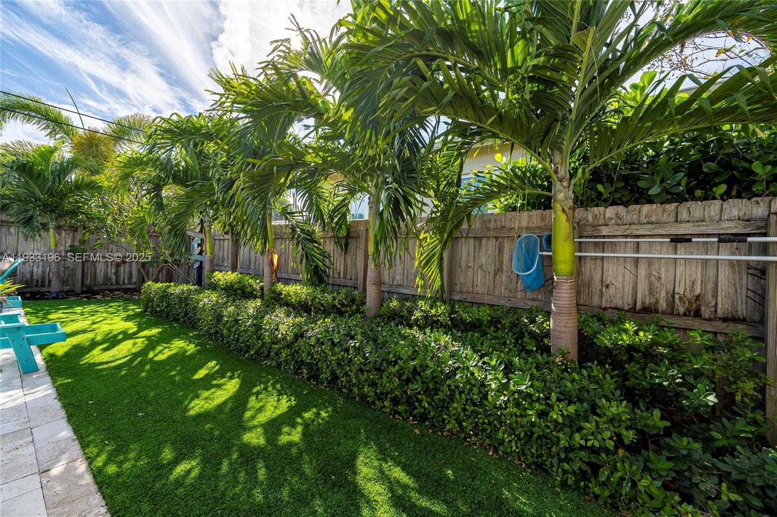 Small Image of 2832 NORTH EAST 34TH ST, Lighthouse Point Number 50