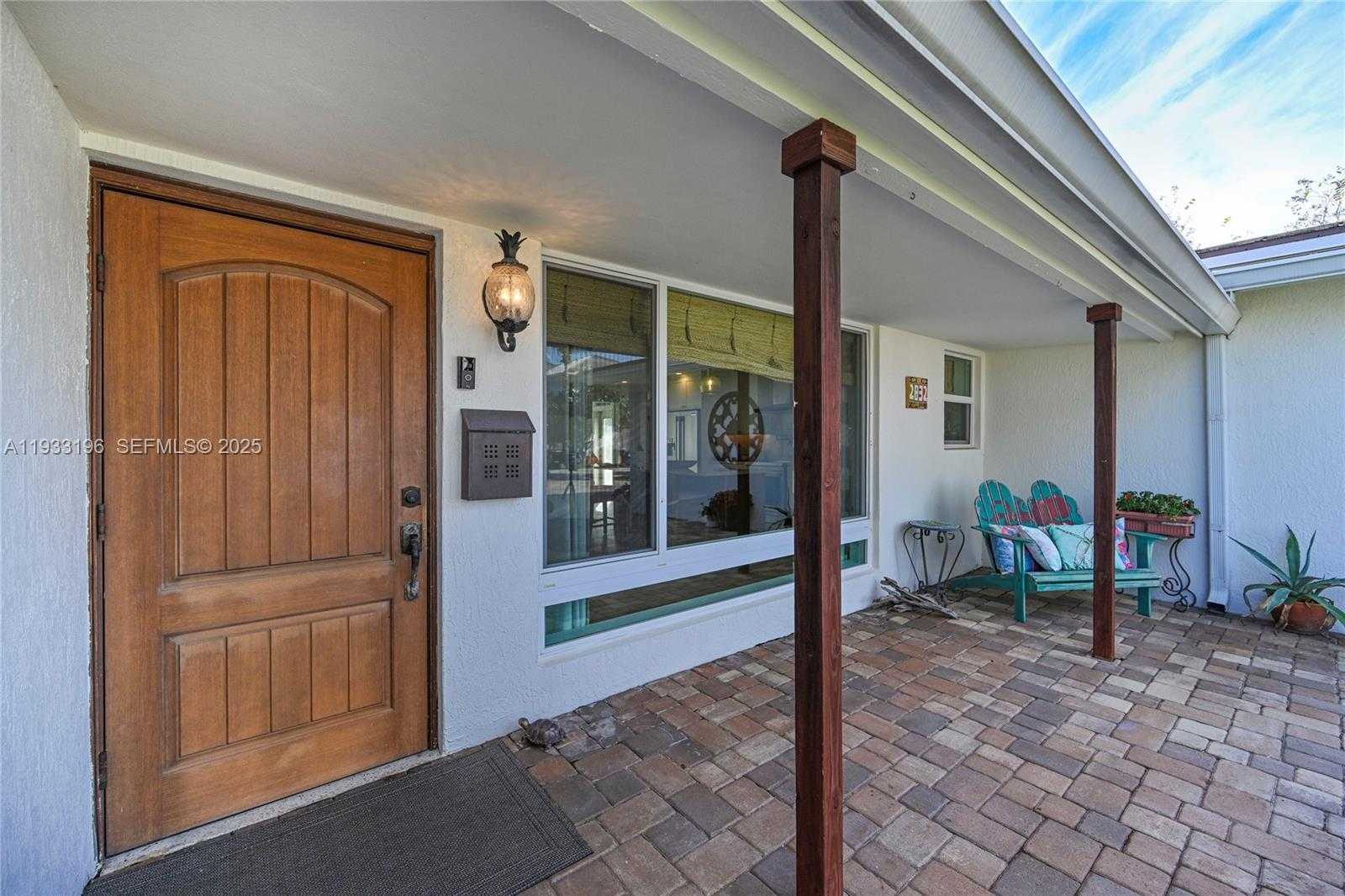 Small Image of 2832 NORTH EAST 34TH ST, Lighthouse Point Number 8