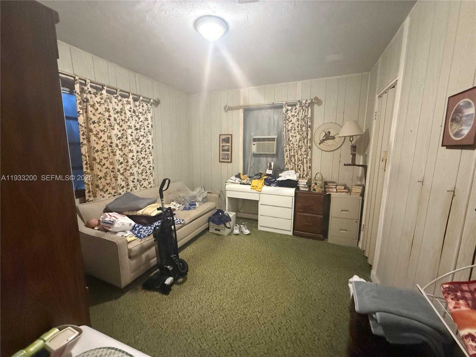 Small Image of 1001 SOUTH WEST 72ND CT, Miami Number 10