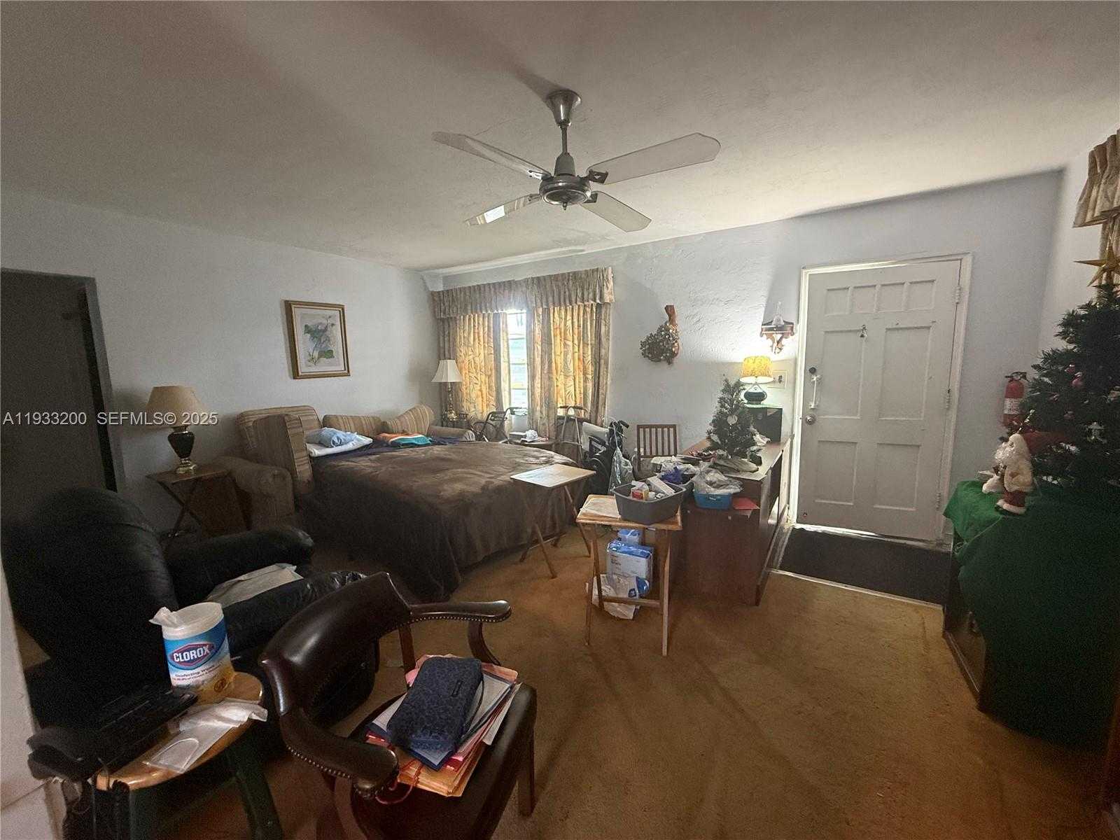 Small Image of 1001 SOUTH WEST 72ND CT, Miami Number 5