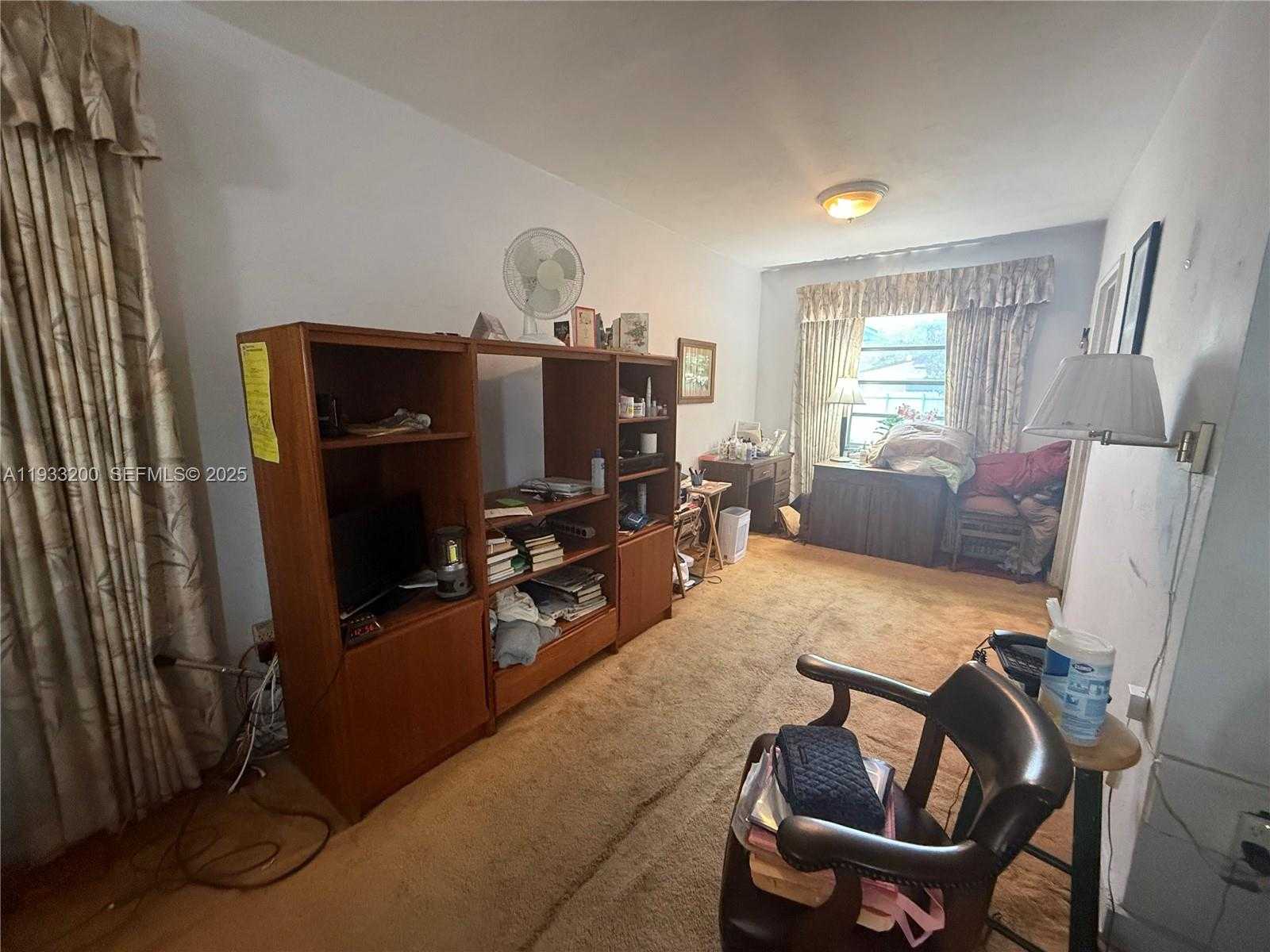 Small Image of 1001 SOUTH WEST 72ND CT, Miami Number 6