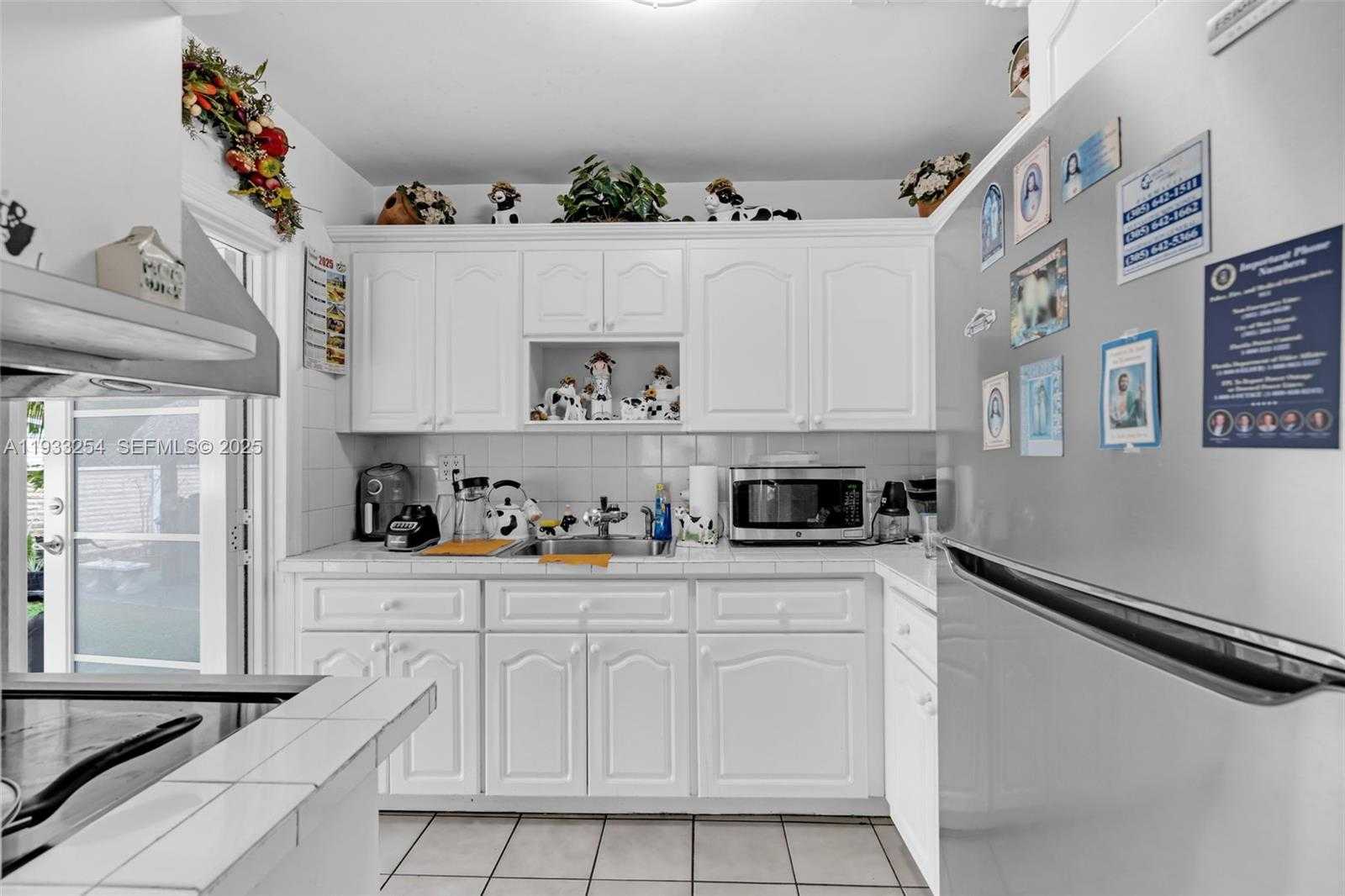 Small Image of 5931 SOUTH WEST 14TH ST, West Miami Number 10