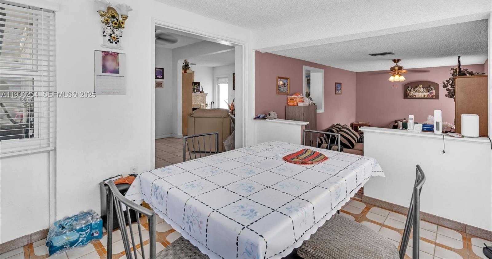 Small Image of 5931 SOUTH WEST 14TH ST, West Miami Number 14