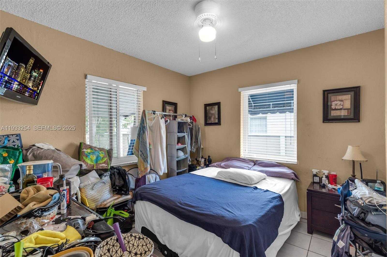 Small Image of 5931 SOUTH WEST 14TH ST, West Miami Number 16