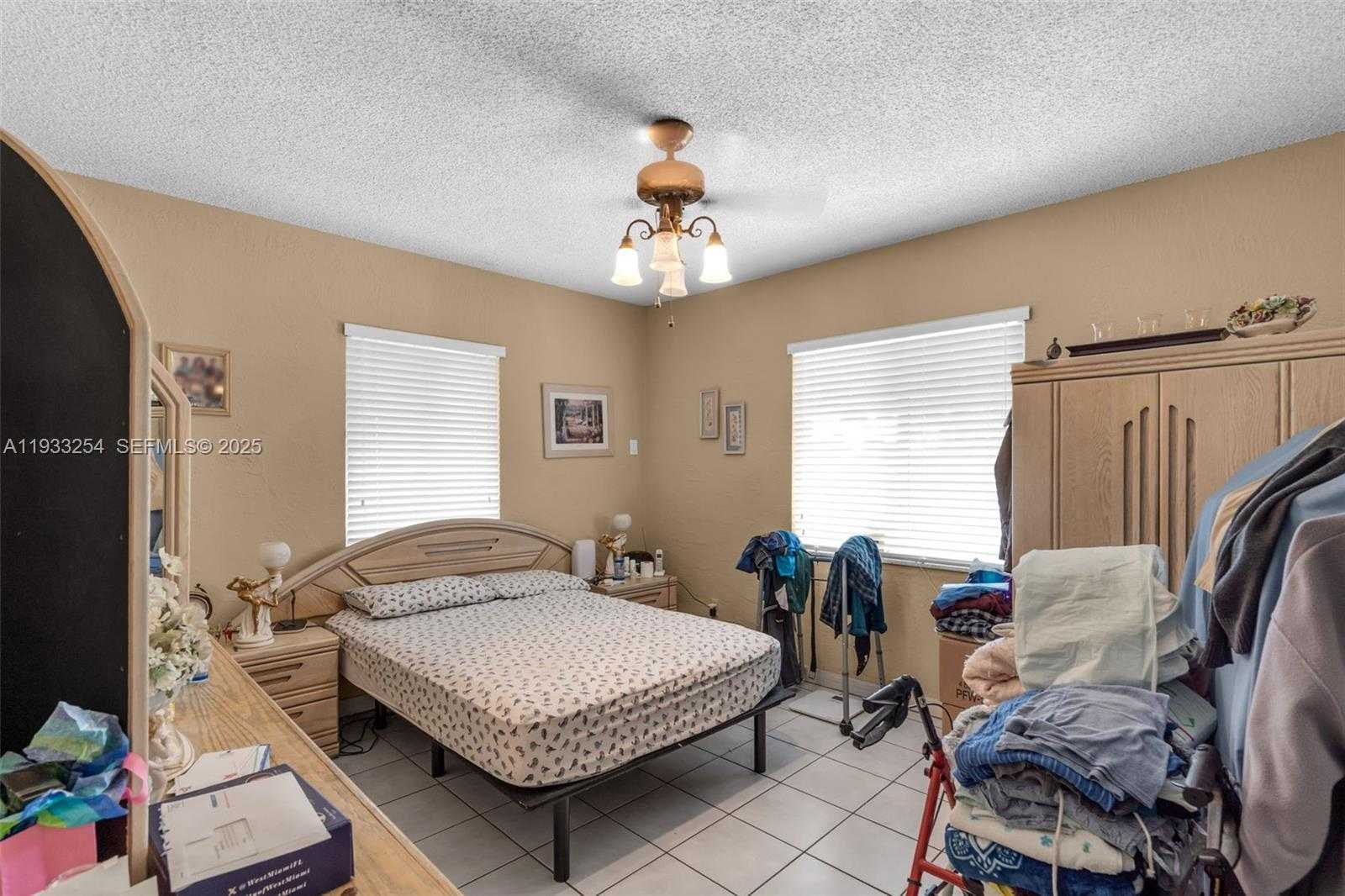 Small Image of 5931 SOUTH WEST 14TH ST, West Miami Number 17