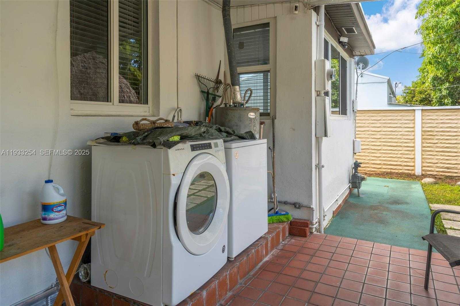 Small Image of 5931 SOUTH WEST 14TH ST, West Miami Number 18