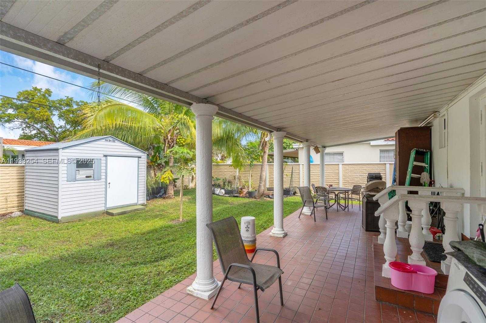 Small Image of 5931 SOUTH WEST 14TH ST, West Miami Number 19