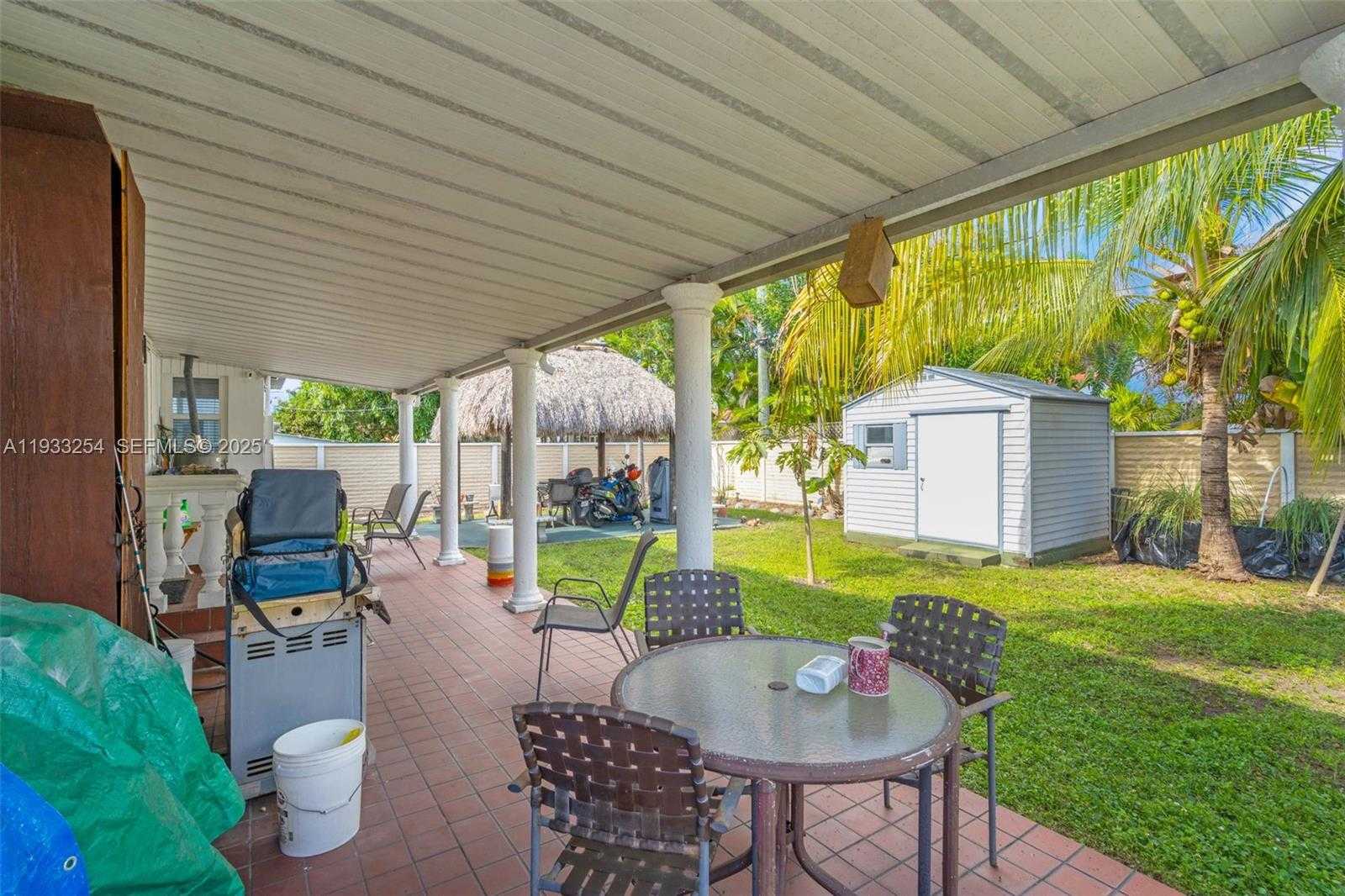 Small Image of 5931 SOUTH WEST 14TH ST, West Miami Number 20