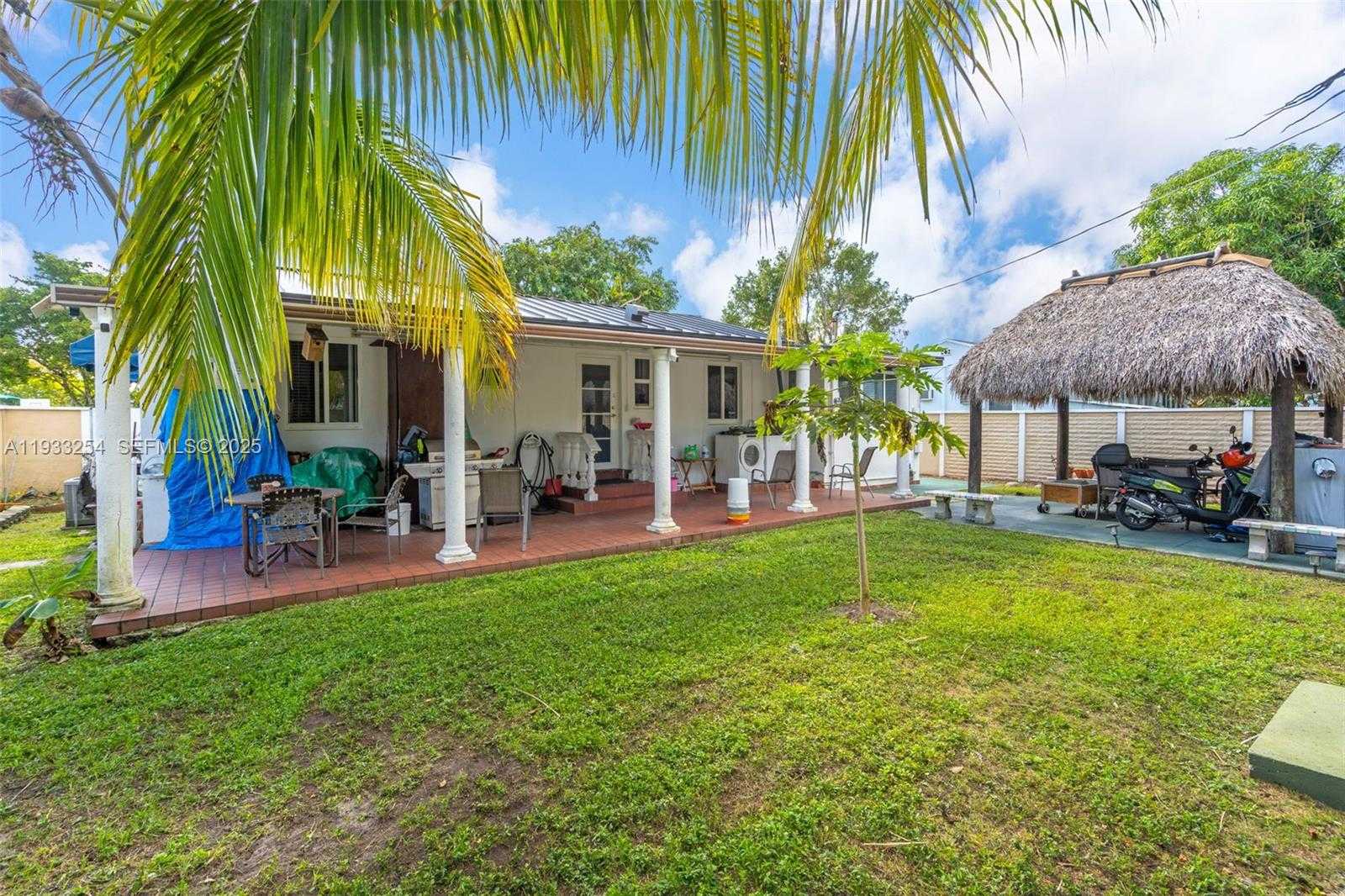 Small Image of 5931 SOUTH WEST 14TH ST, West Miami Number 21