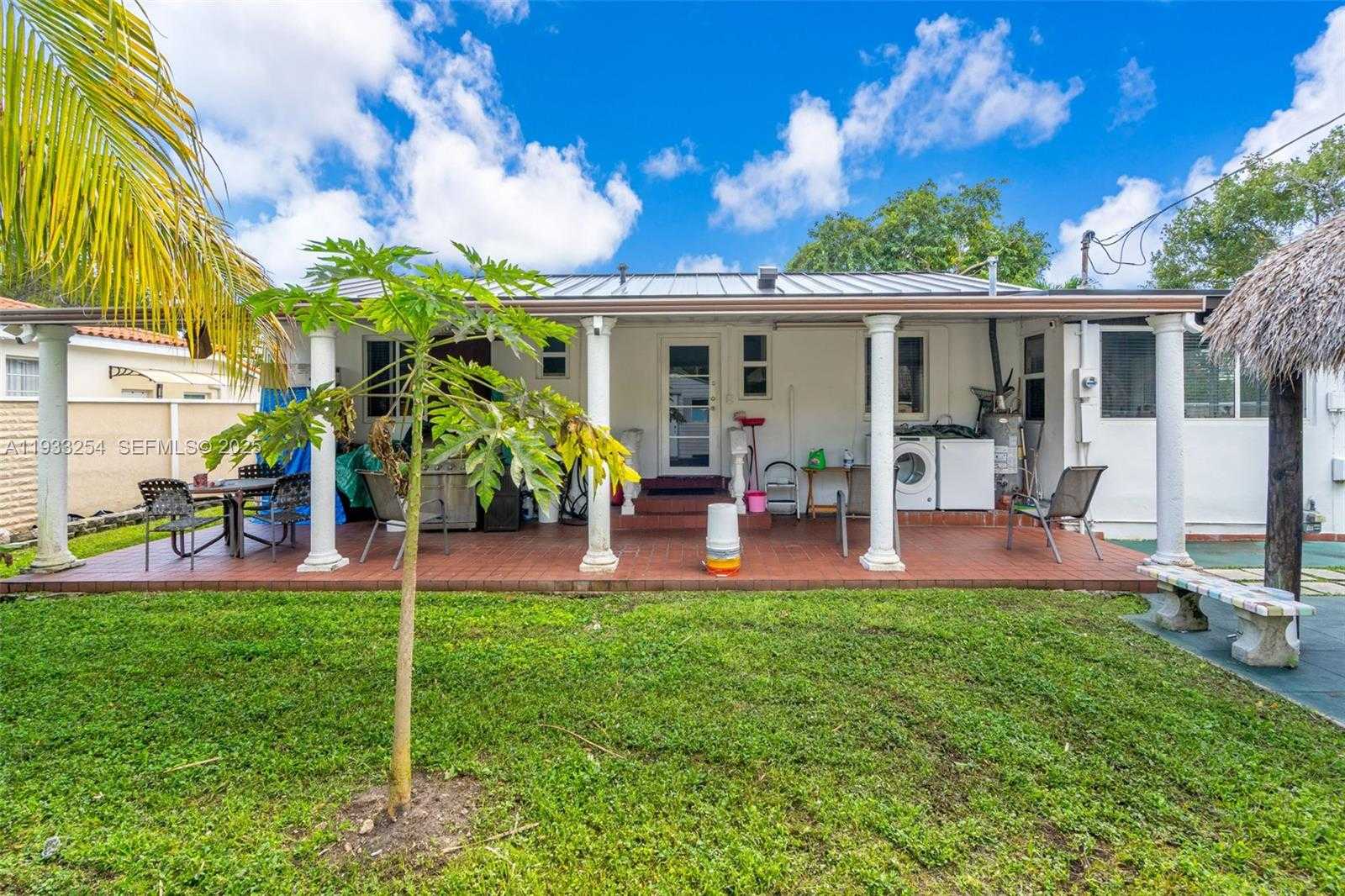 Small Image of 5931 SOUTH WEST 14TH ST, West Miami Number 22