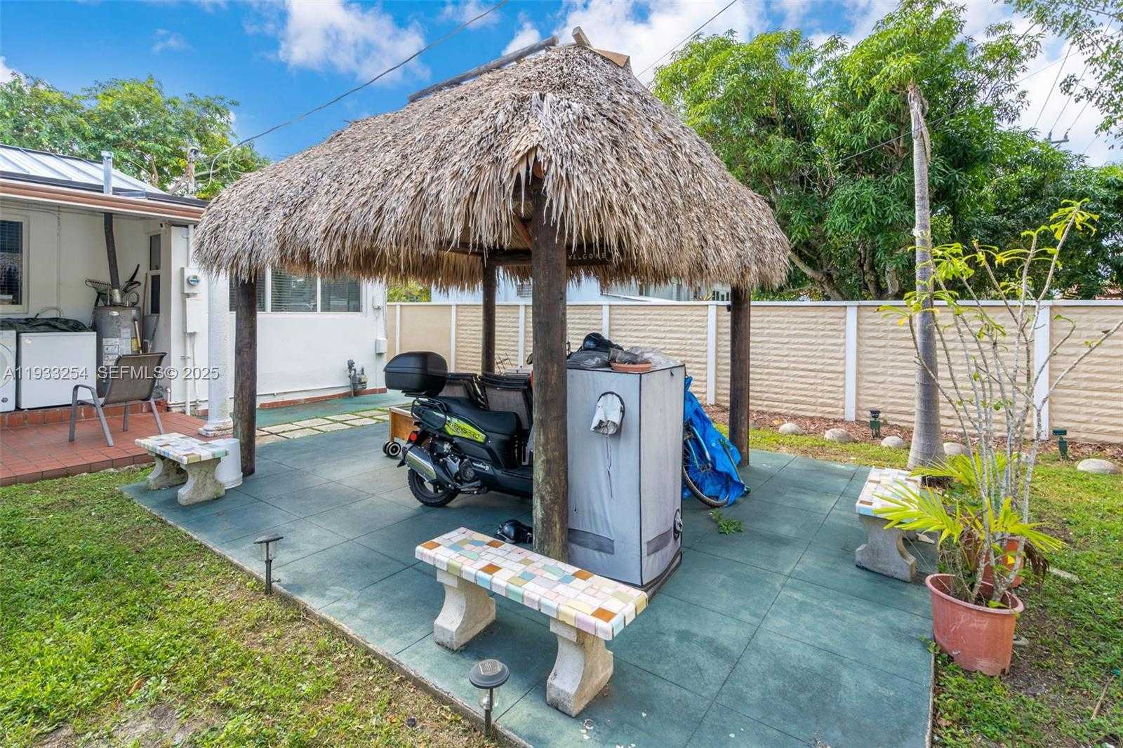 Small Image of 5931 SOUTH WEST 14TH ST, West Miami Number 23