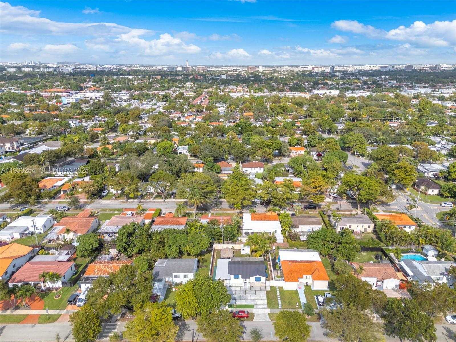 Small Image of 5931 SOUTH WEST 14TH ST, West Miami Number 28