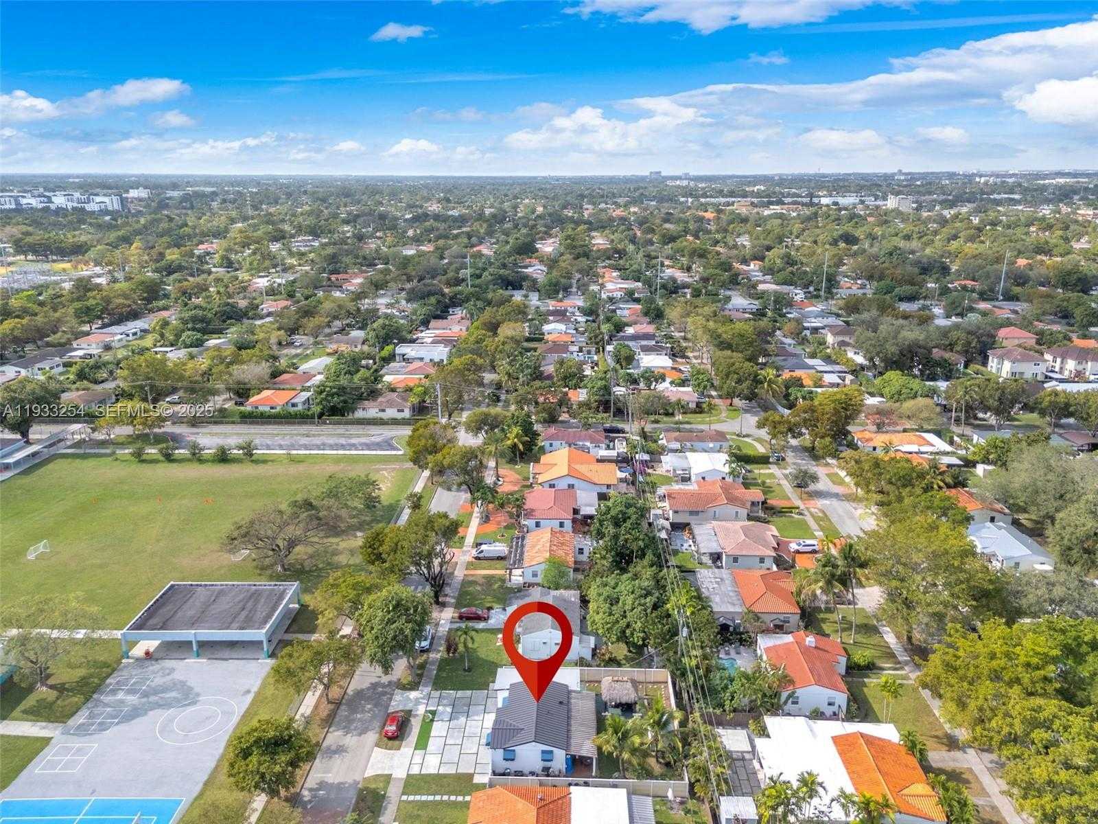 Small Image of 5931 SOUTH WEST 14TH ST, West Miami Number 29