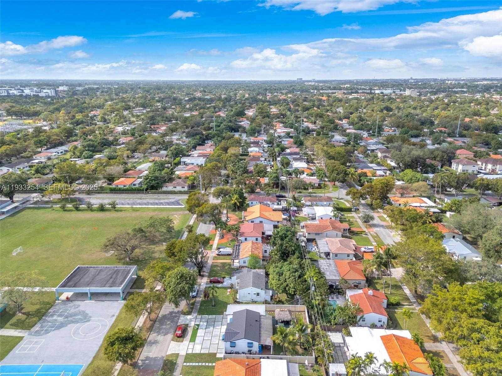 Small Image of 5931 SOUTH WEST 14TH ST, West Miami Number 30