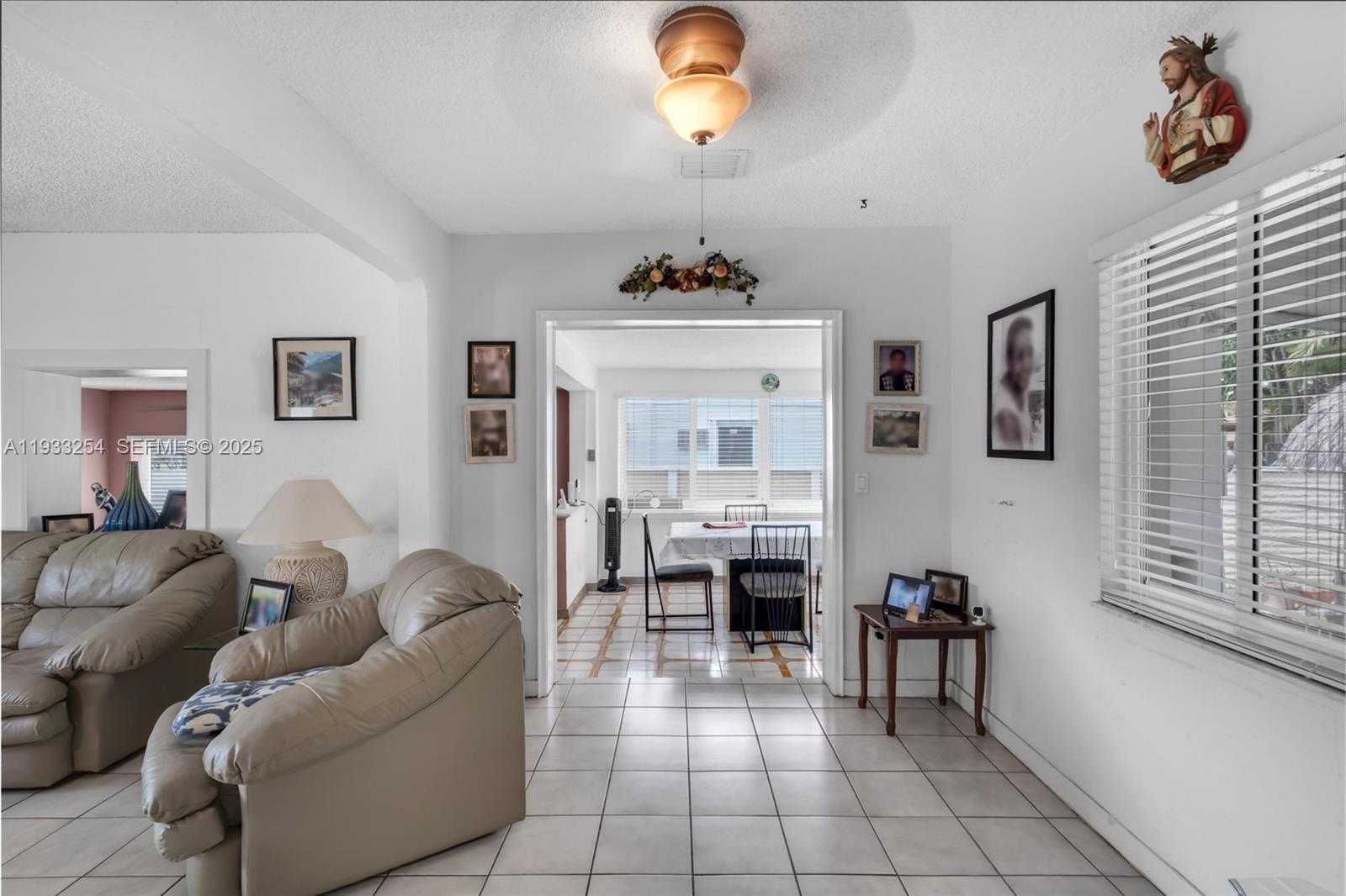 Small Image of 5931 SOUTH WEST 14TH ST, West Miami Number 9