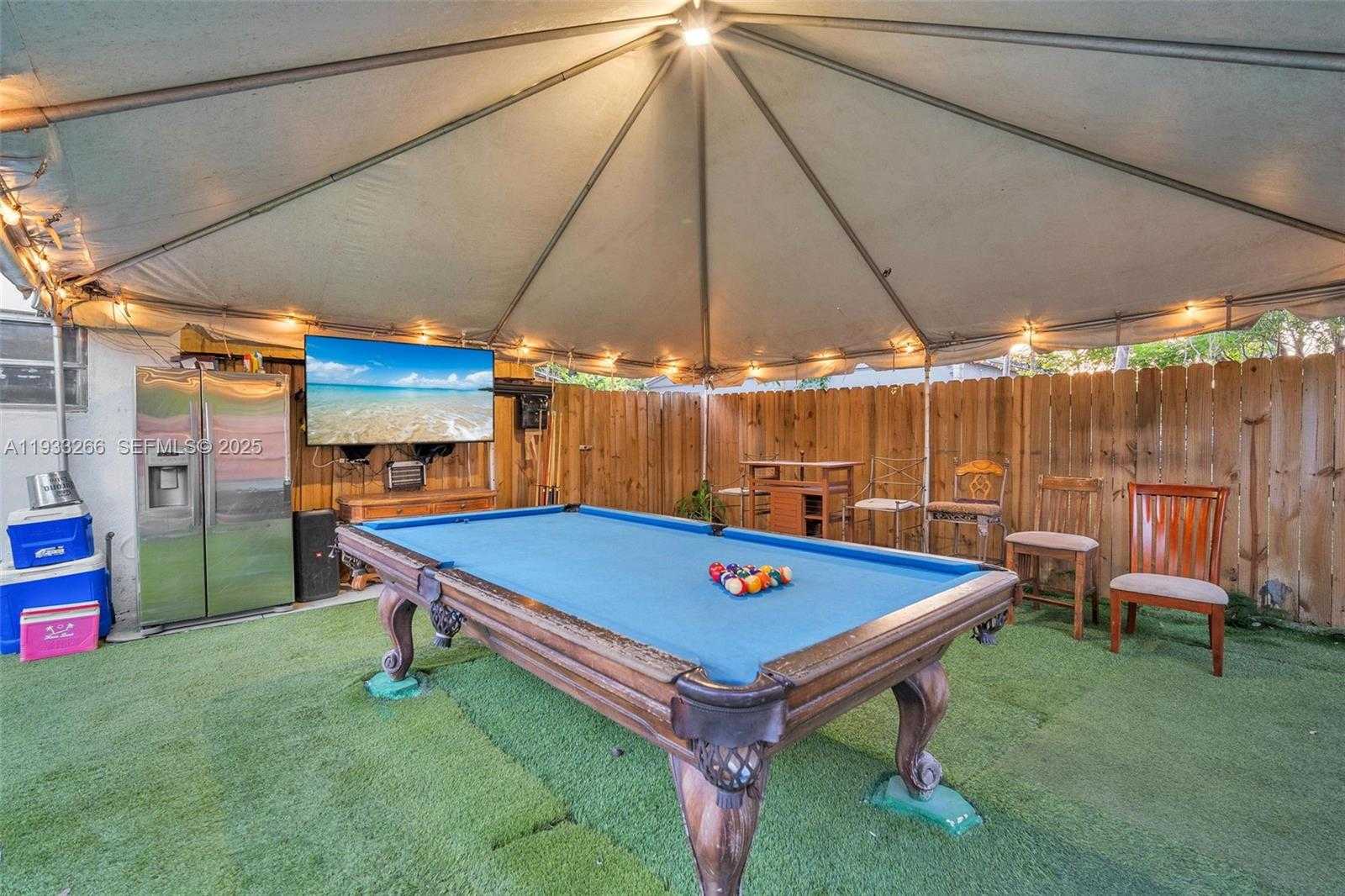 Small Image of 14140 NORTH EAST 10TH AVE, North Miami Number 16