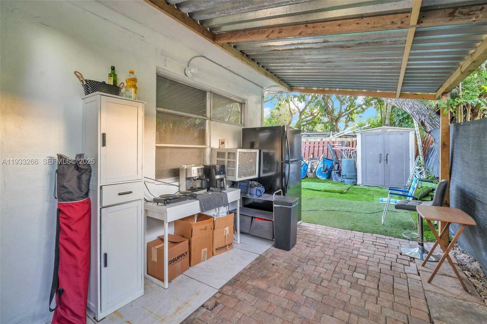 Small Image of 14140 NORTH EAST 10TH AVE, North Miami Number 21