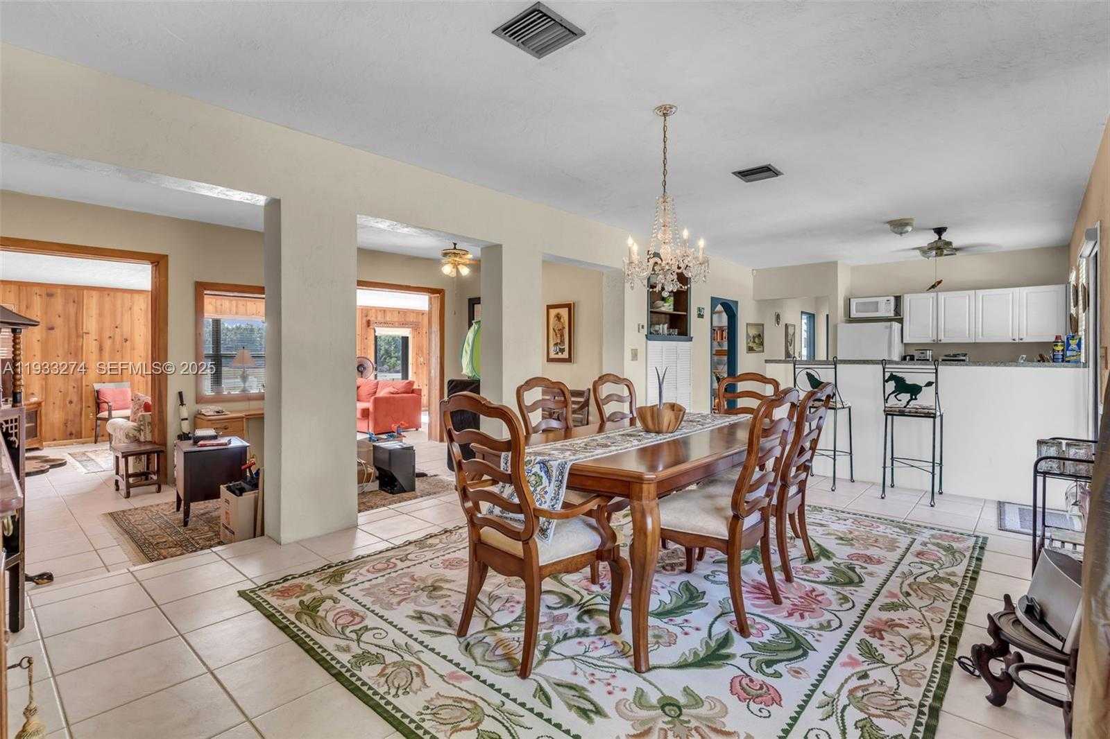 Small Image of 18900 SOUTH WEST 224TH ST, Miami Number 10