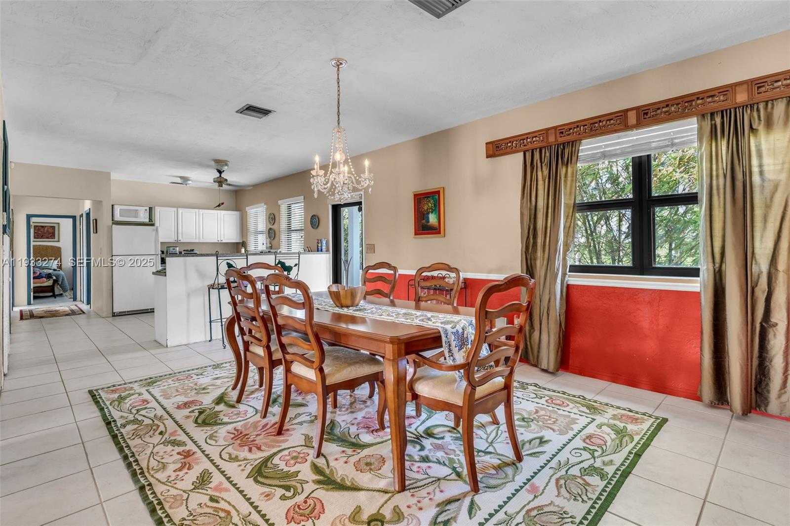 Small Image of 18900 SOUTH WEST 224TH ST, Miami Number 12