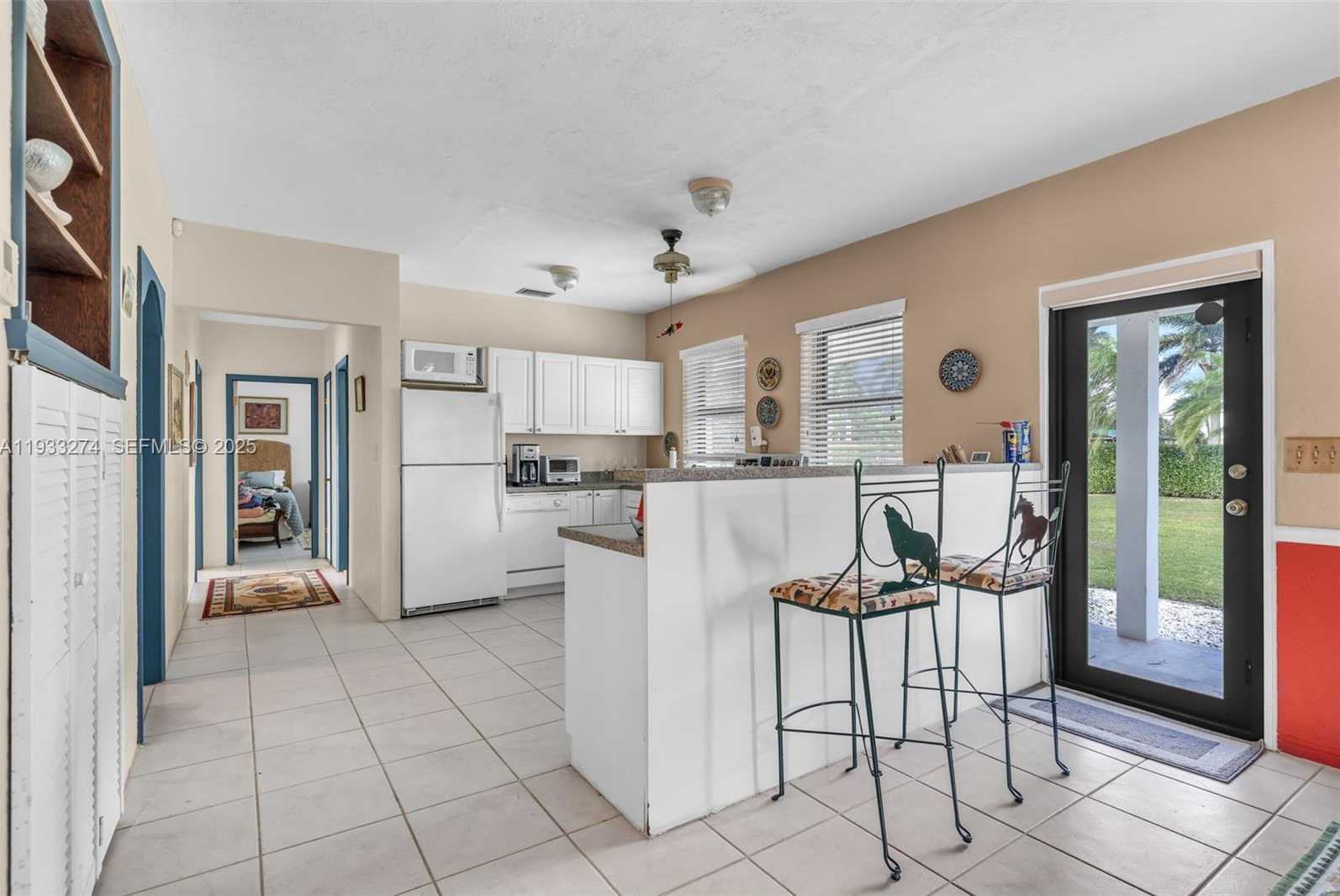 Small Image of 18900 SOUTH WEST 224TH ST, Miami Number 14