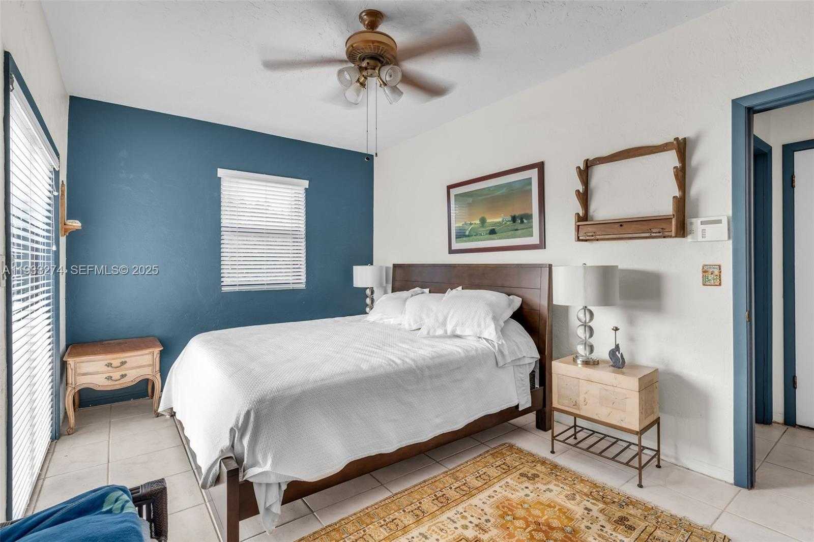 Small Image of 18900 SOUTH WEST 224TH ST, Miami Number 15