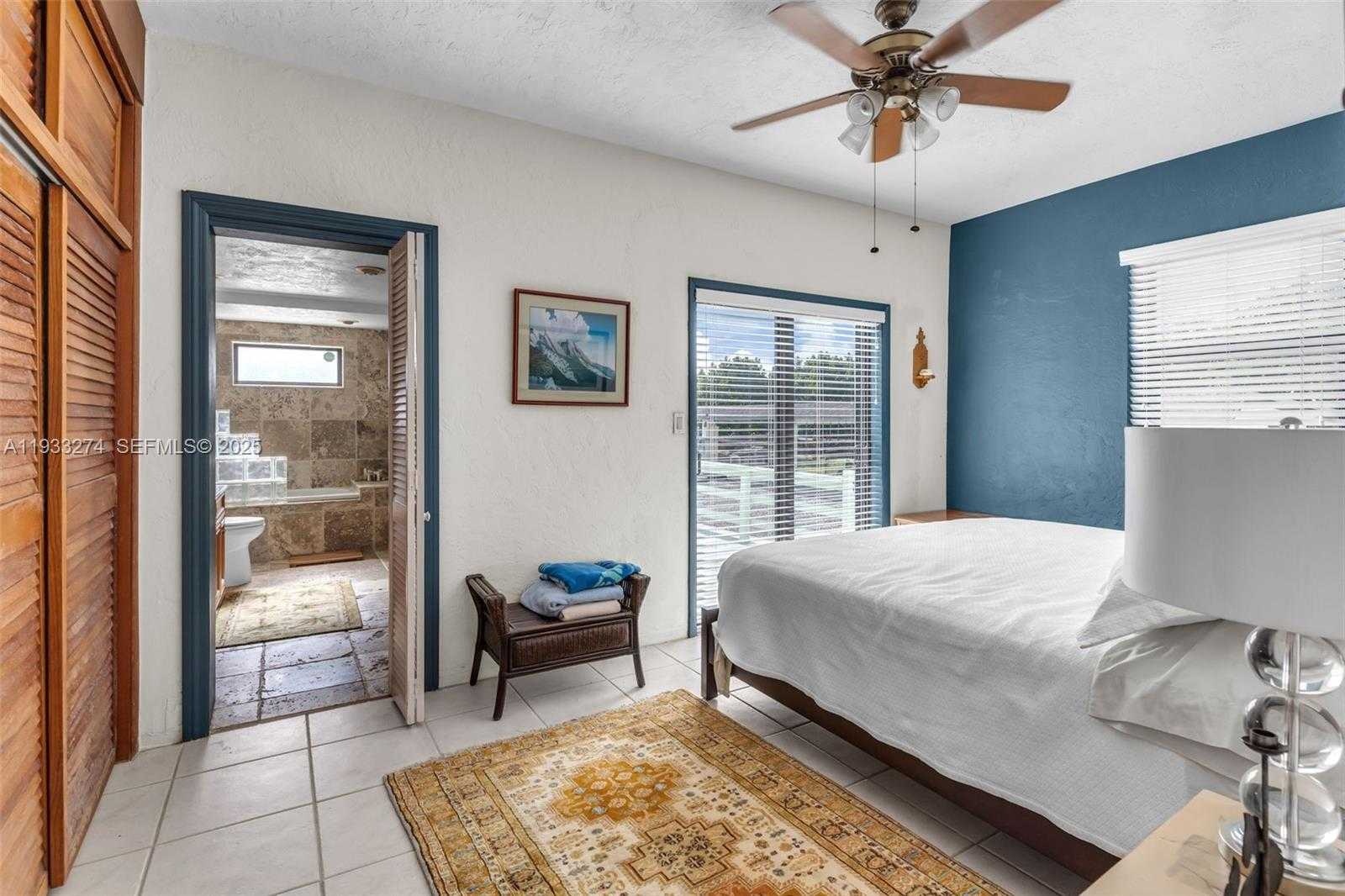 Small Image of 18900 SOUTH WEST 224TH ST, Miami Number 16