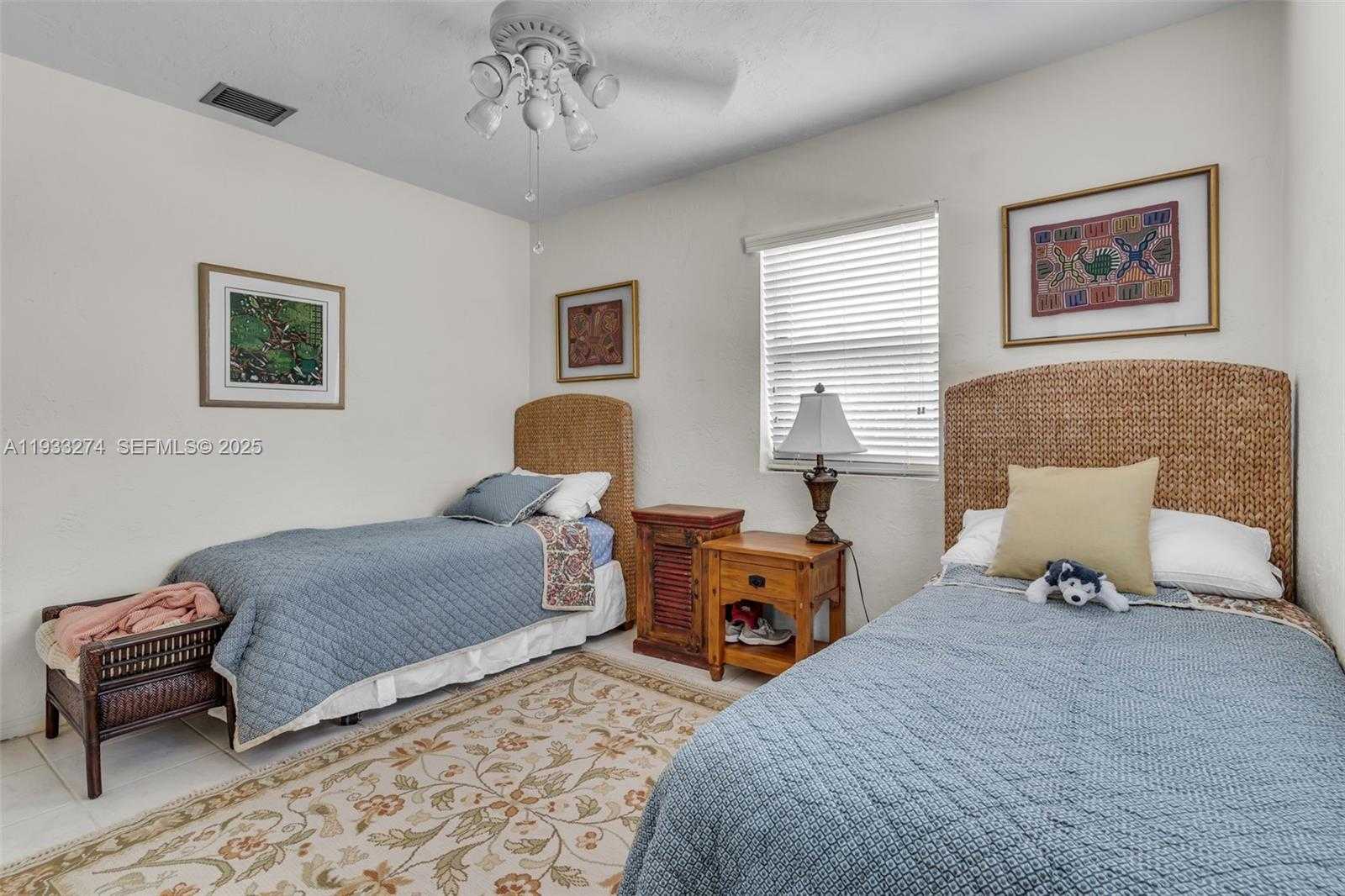 Small Image of 18900 SOUTH WEST 224TH ST, Miami Number 18