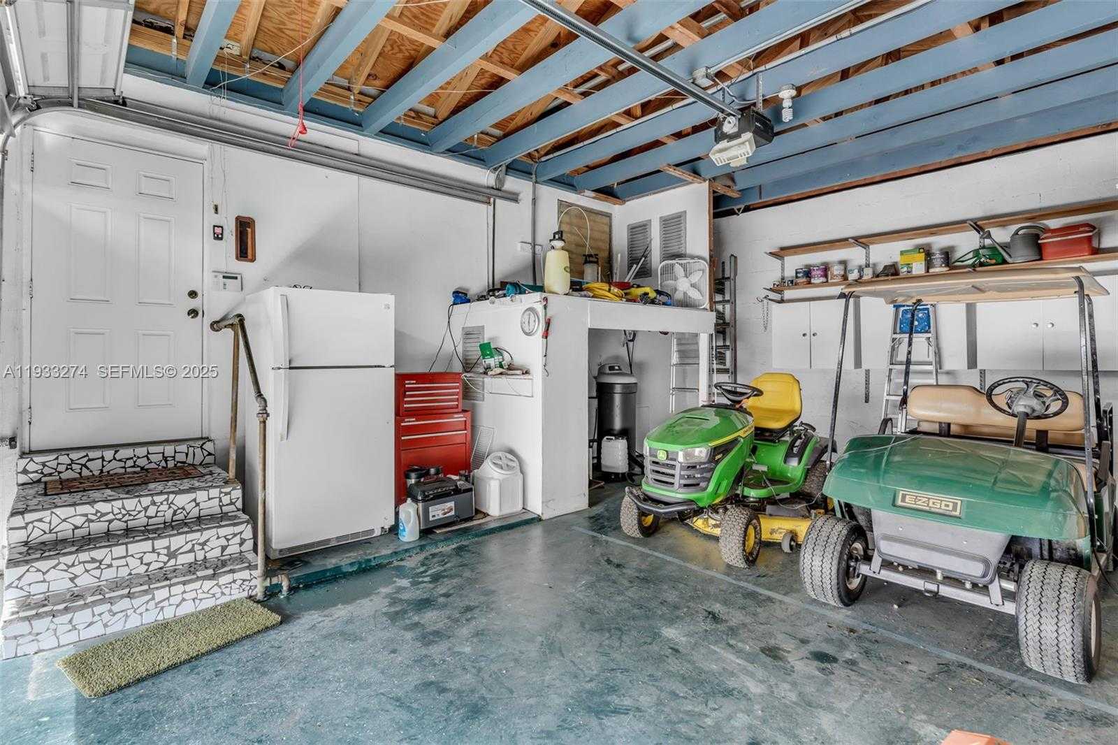 Small Image of 18900 SOUTH WEST 224TH ST, Miami Number 20